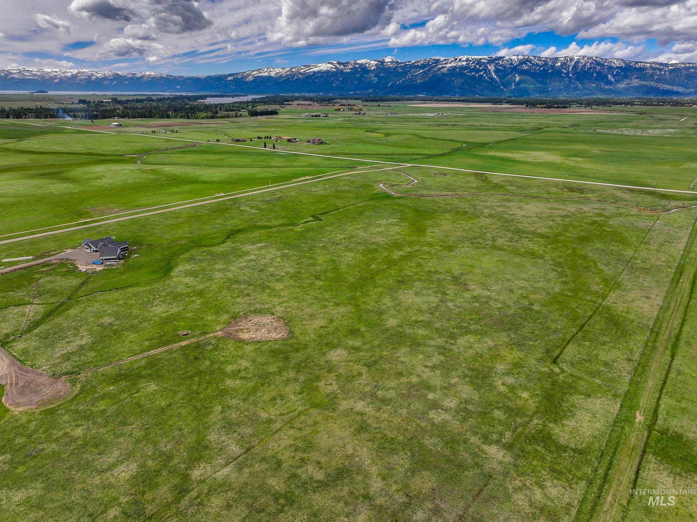 15 Ringo Lane, Donnelly, Idaho 83615, Land For Sale, Price $379,999, 98947483