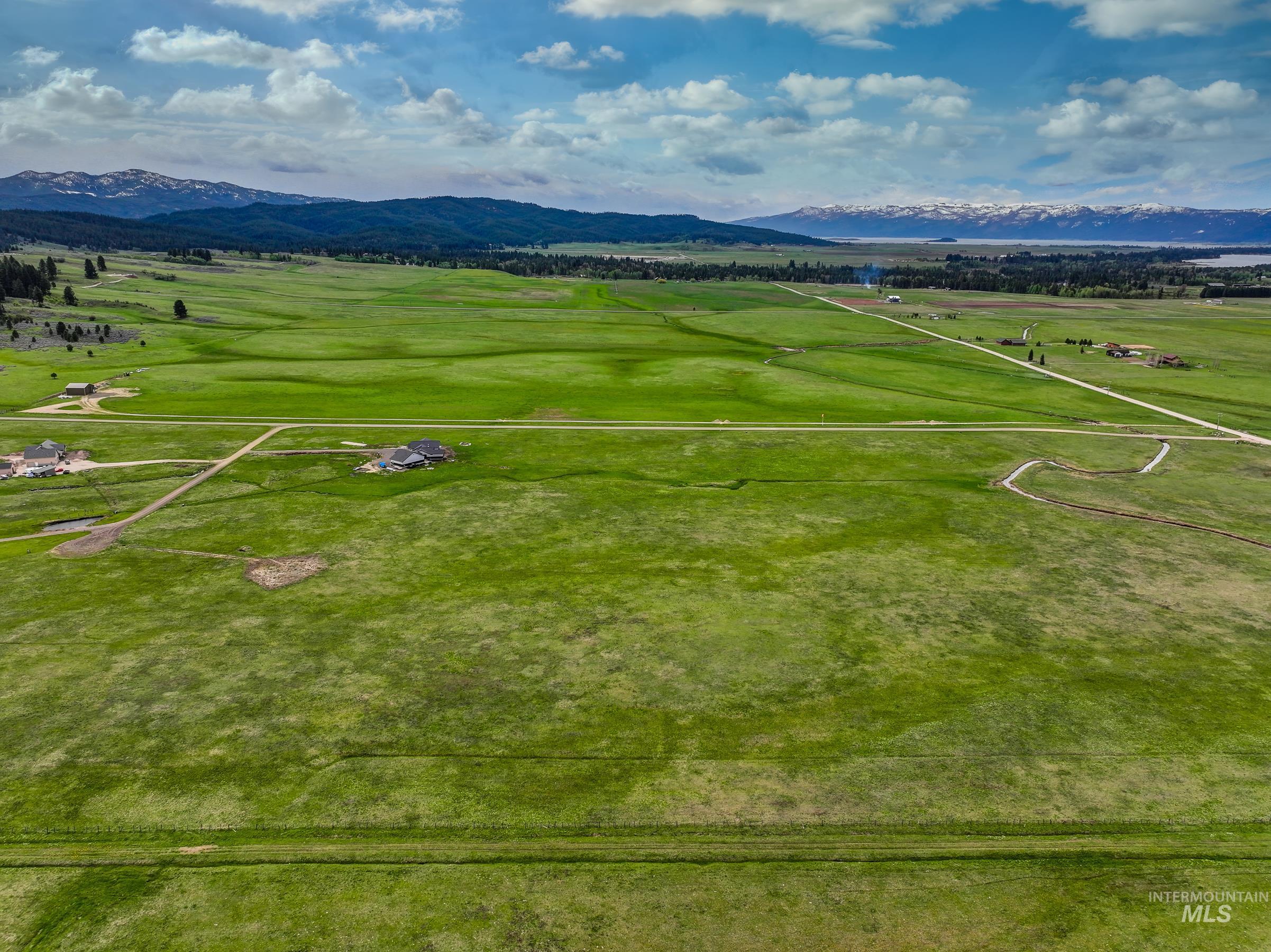 15 Ringo Lane, Donnelly, Idaho 83615, Land For Sale, Price $379,999, 98947483