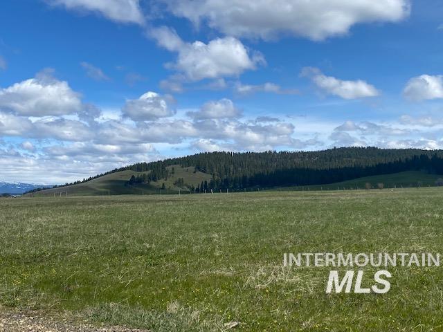 15 Ringo Lane, Donnelly, Idaho 83615, Land For Sale, Price $379,999, 98947483