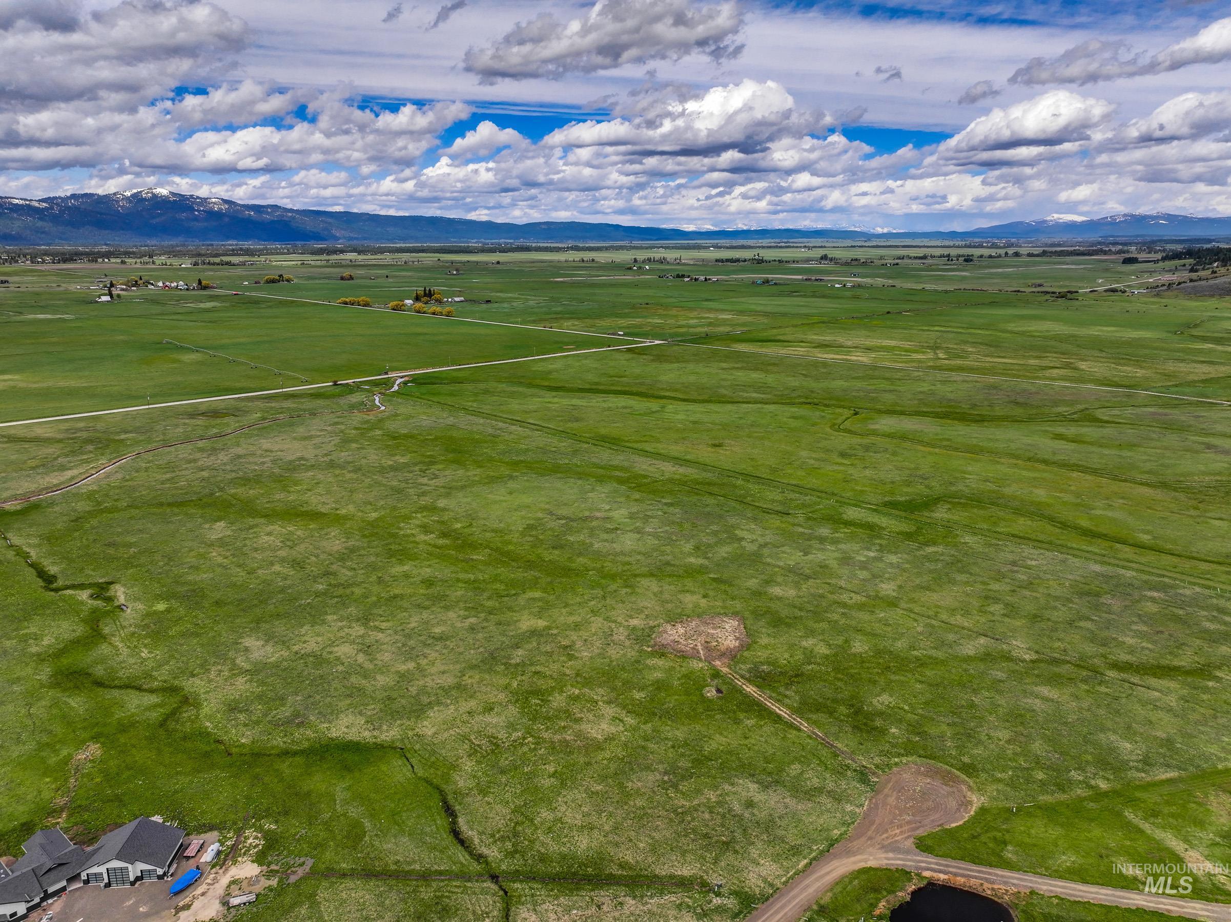 15 Ringo Lane, Donnelly, Idaho 83615, Land For Sale, Price $379,999, 98947483