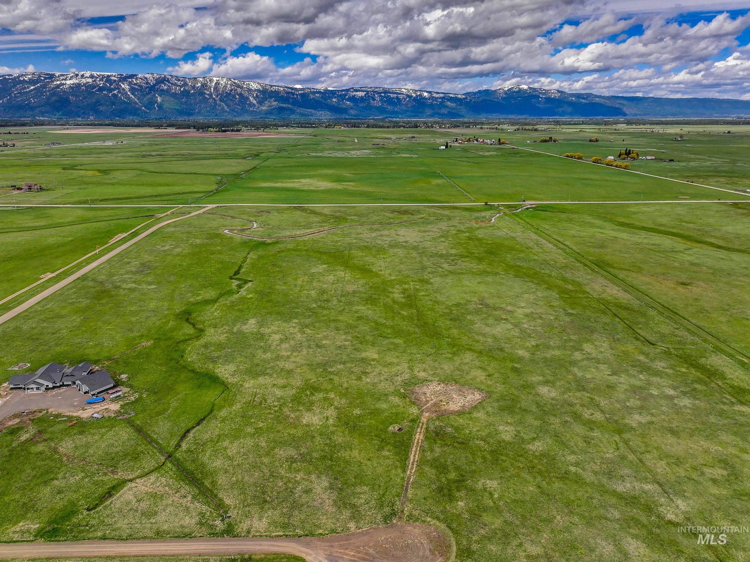 15 Ringo Lane, Donnelly, Idaho 83615, Land For Sale, Price $379,999, 98947483