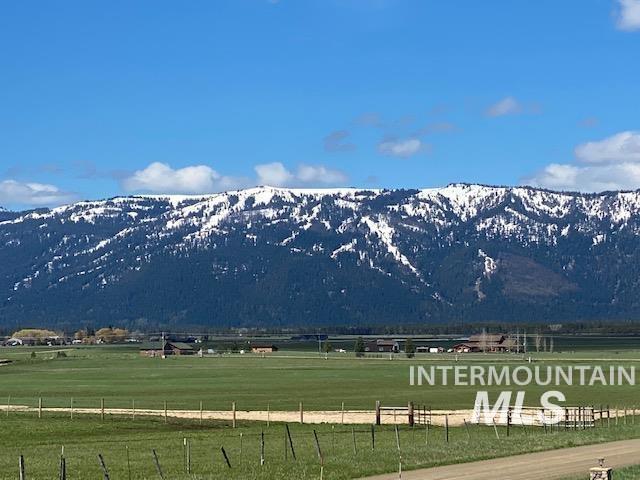 15 Ringo Lane, Donnelly, Idaho 83615, Land For Sale, Price $379,999, 98947483