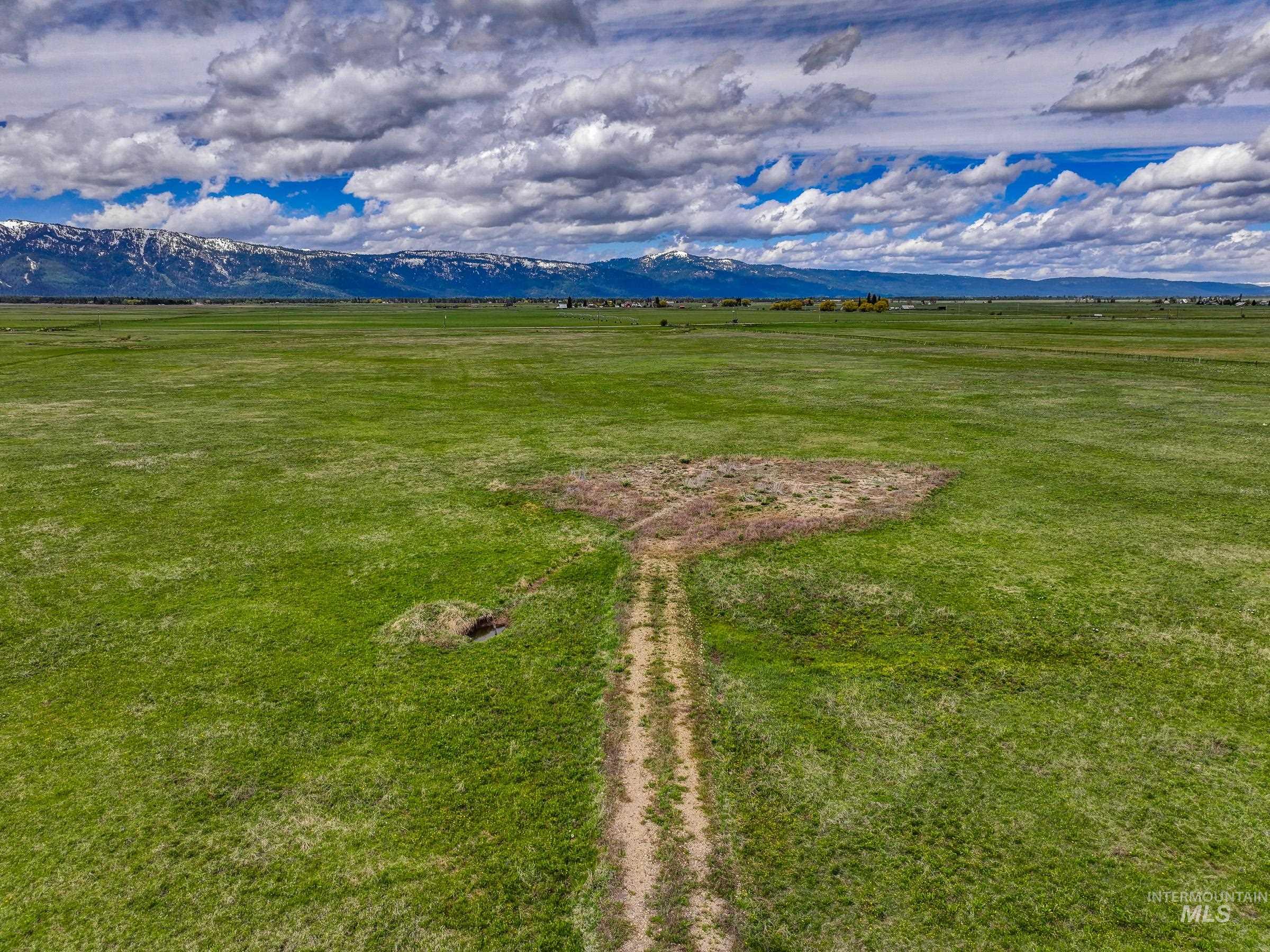 15 Ringo Lane, Donnelly, Idaho 83615, Land For Sale, Price $379,999, 98947483