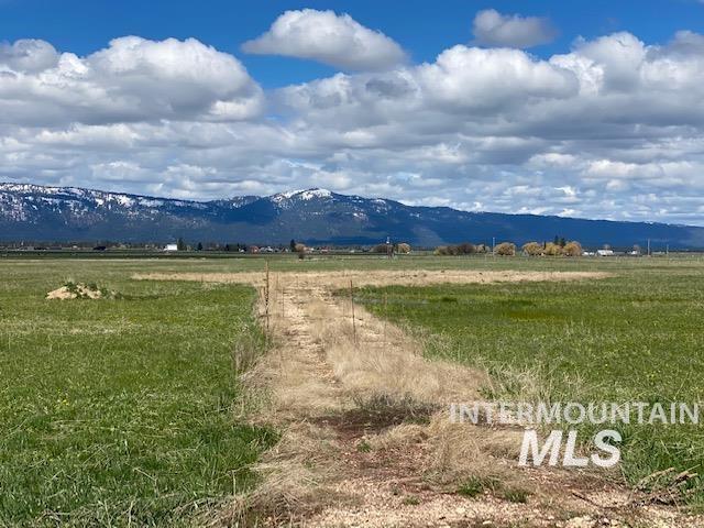 15 Ringo Lane, Donnelly, Idaho 83615, Land For Sale, Price $379,999, 98947483