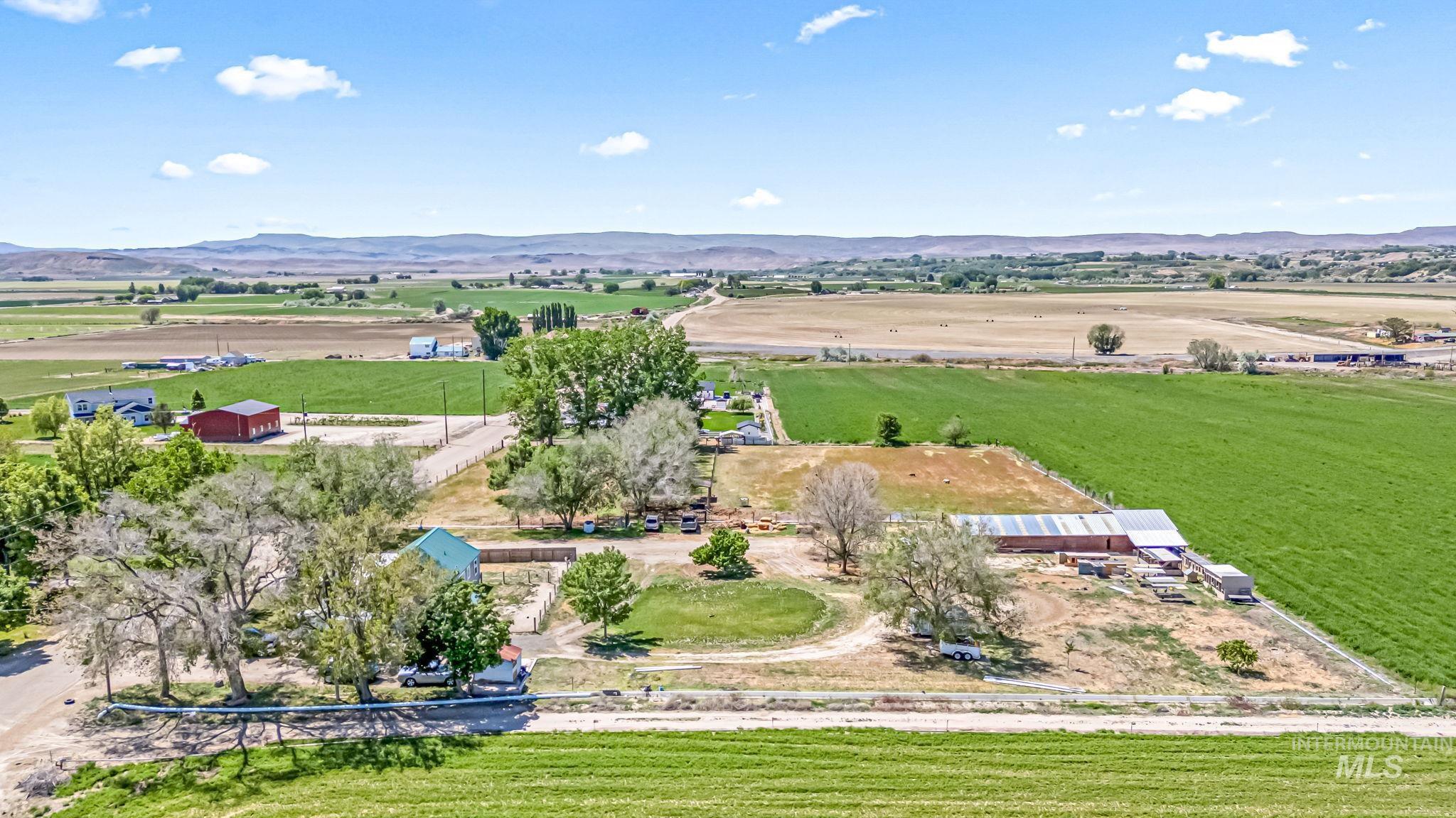 2524 Succor Creek Road, Homedale, Idaho 83628, 4 Bedrooms, 2 Bathrooms, Residential For Sale, Price $624,900, 98947491