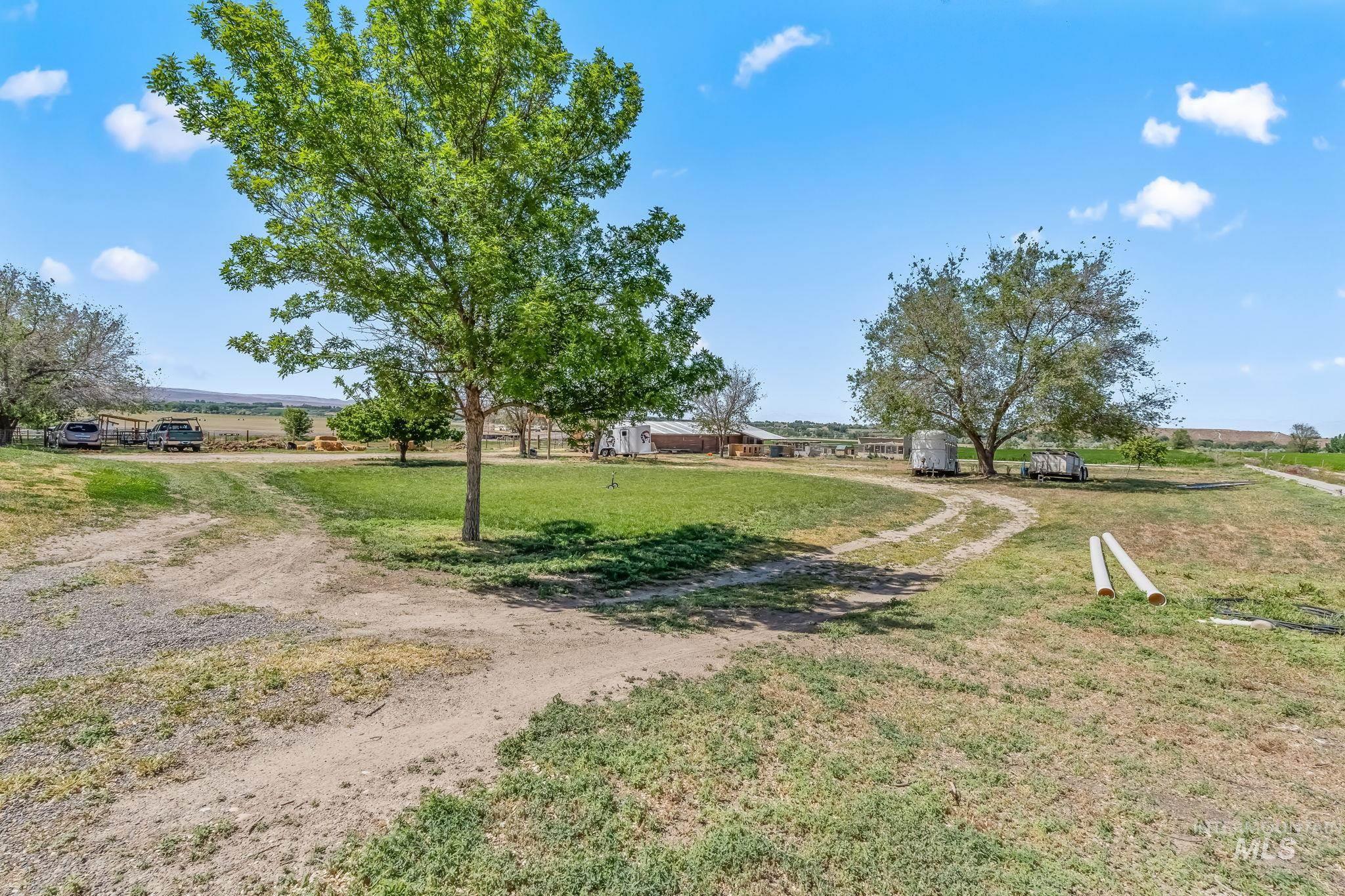 2524 Succor Creek Road, Homedale, Idaho 83628, 4 Bedrooms, 2 Bathrooms, Residential For Sale, Price $624,900, 98947491