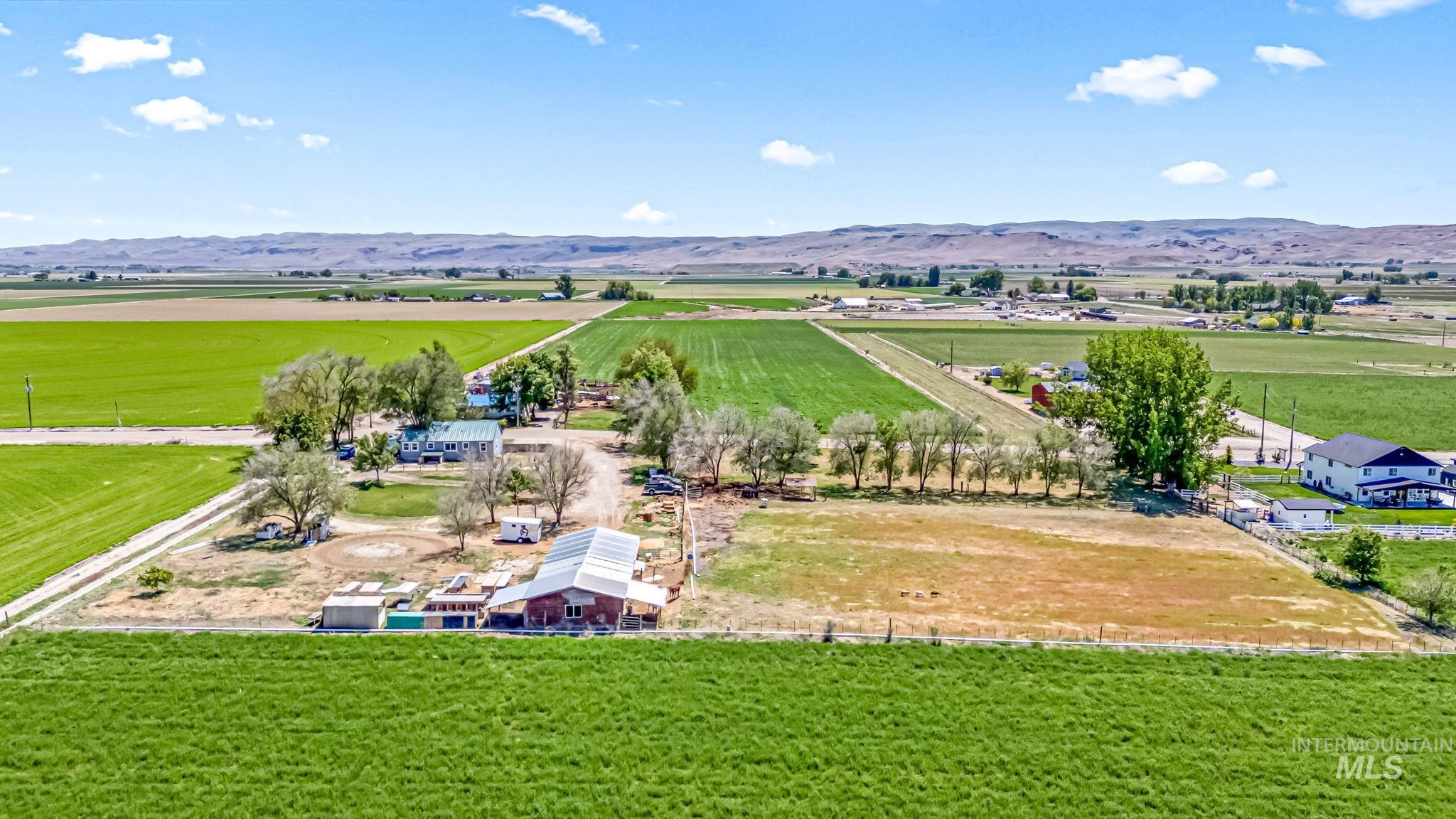 2524 Succor Creek Road, Homedale, Idaho 83628, 4 Bedrooms, 2 Bathrooms, Residential For Sale, Price $624,900, 98947491