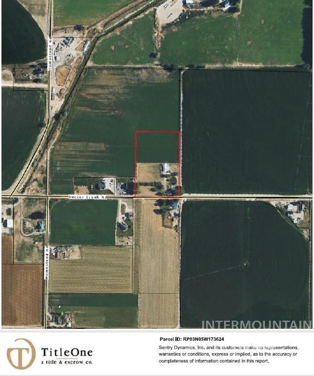 2524 Succor Creek Road, Homedale, Idaho 83628, 4 Bedrooms, 2 Bathrooms, Residential For Sale, Price $624,900, 98947491