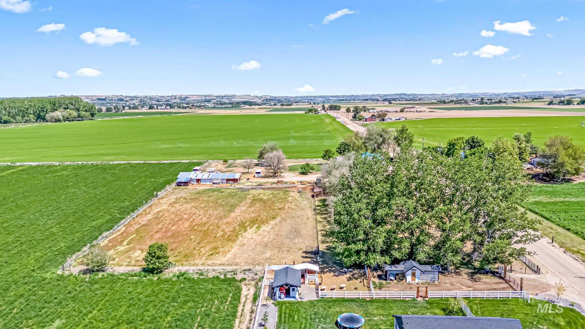 2524 Succor Creek Road, Homedale, Idaho 83628, 4 Bedrooms, 2 Bathrooms, Residential For Sale, Price $624,900, 98947491