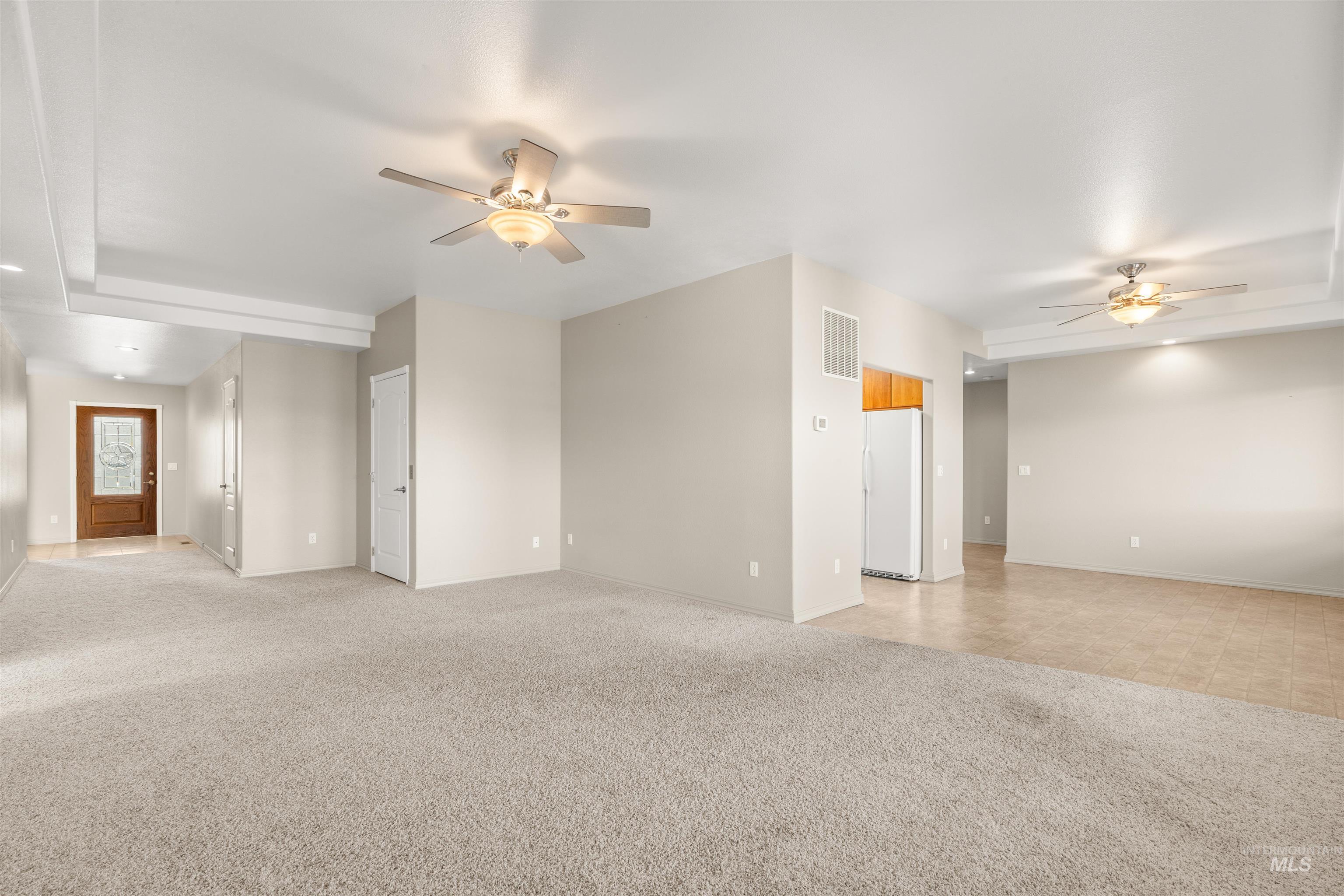 3017 Cypress St, Lewiston, Idaho 83501, 5 Bedrooms, 3 Bathrooms, Residential For Sale, Price $550,000, 98947503