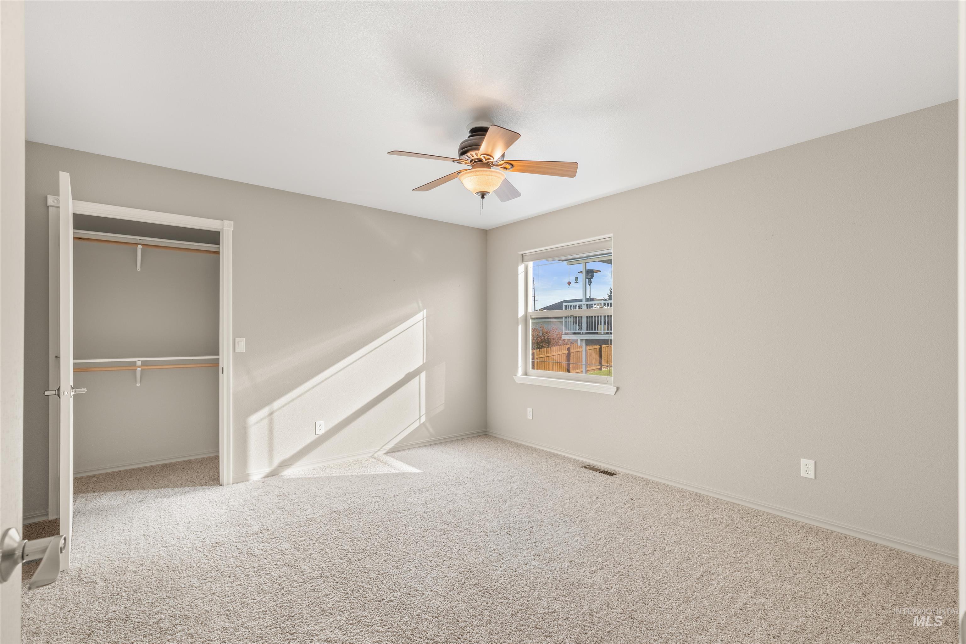 3017 Cypress St, Lewiston, Idaho 83501, 5 Bedrooms, 3 Bathrooms, Residential For Sale, Price $550,000, 98947503