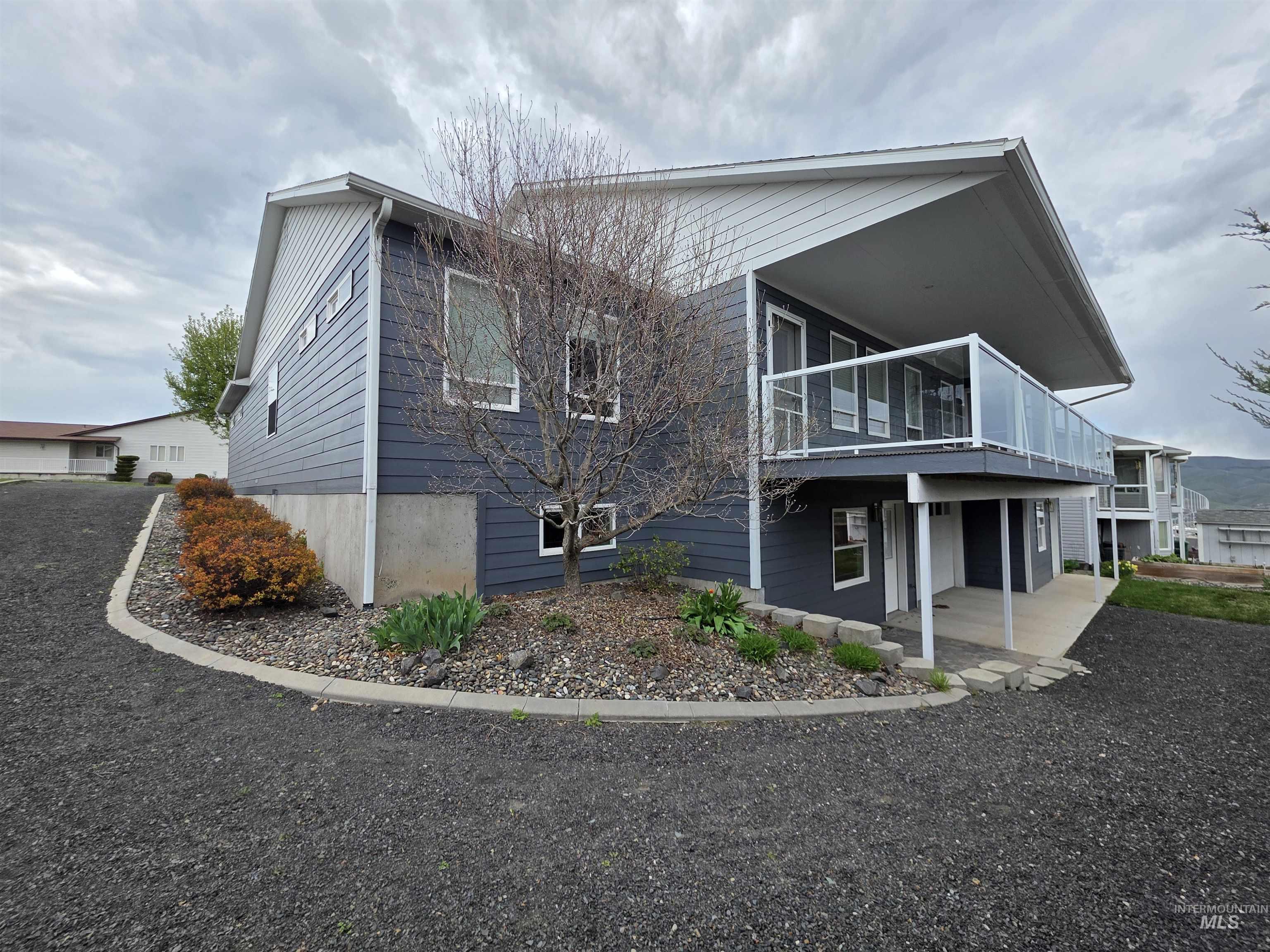3017 Cypress St, Lewiston, Idaho 83501, 5 Bedrooms, 3 Bathrooms, Residential For Sale, Price $550,000, 98947503