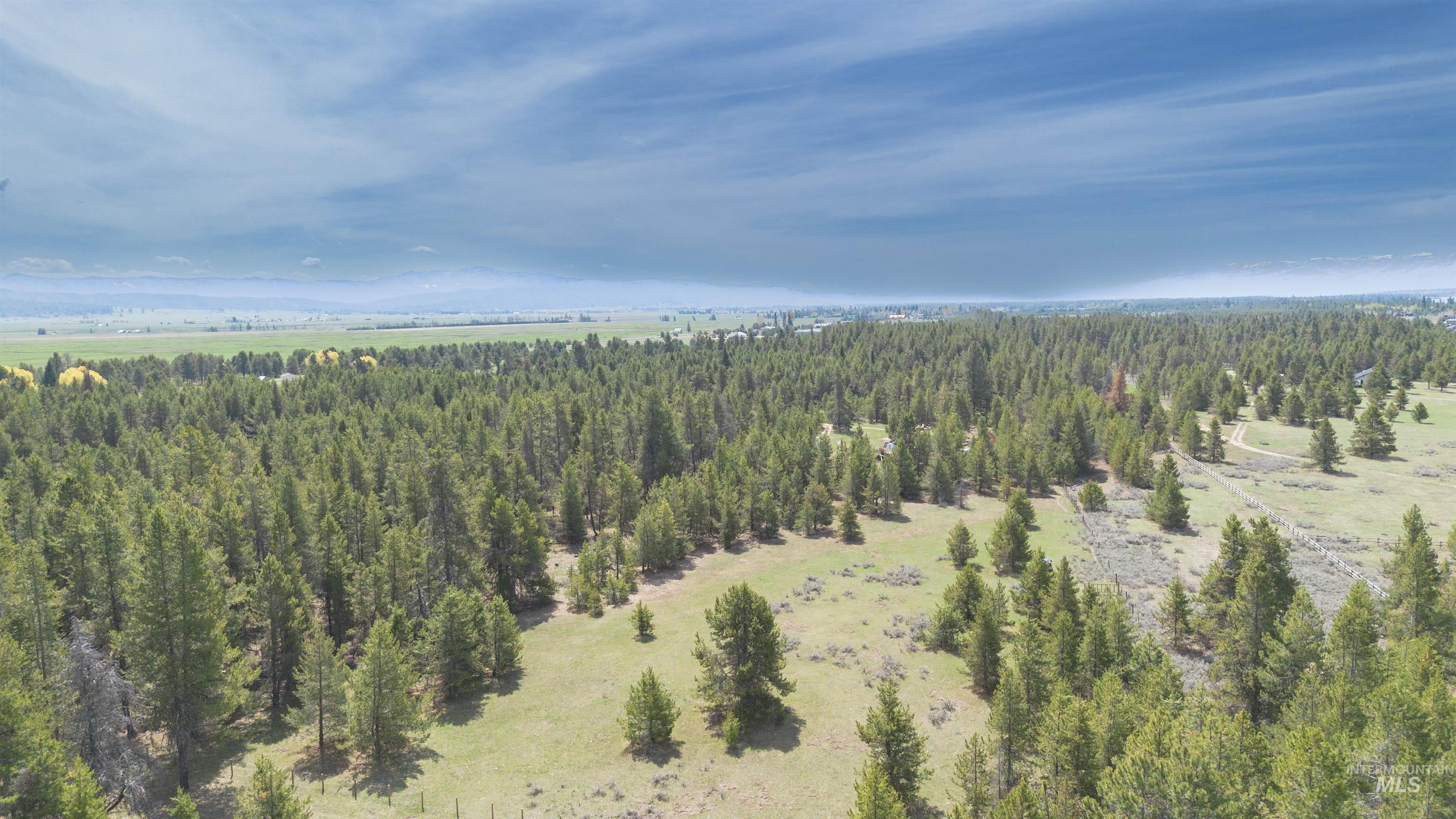 13321 Highway 55, McCall, Idaho 83638, Land For Sale, Price $699,999, 98947512