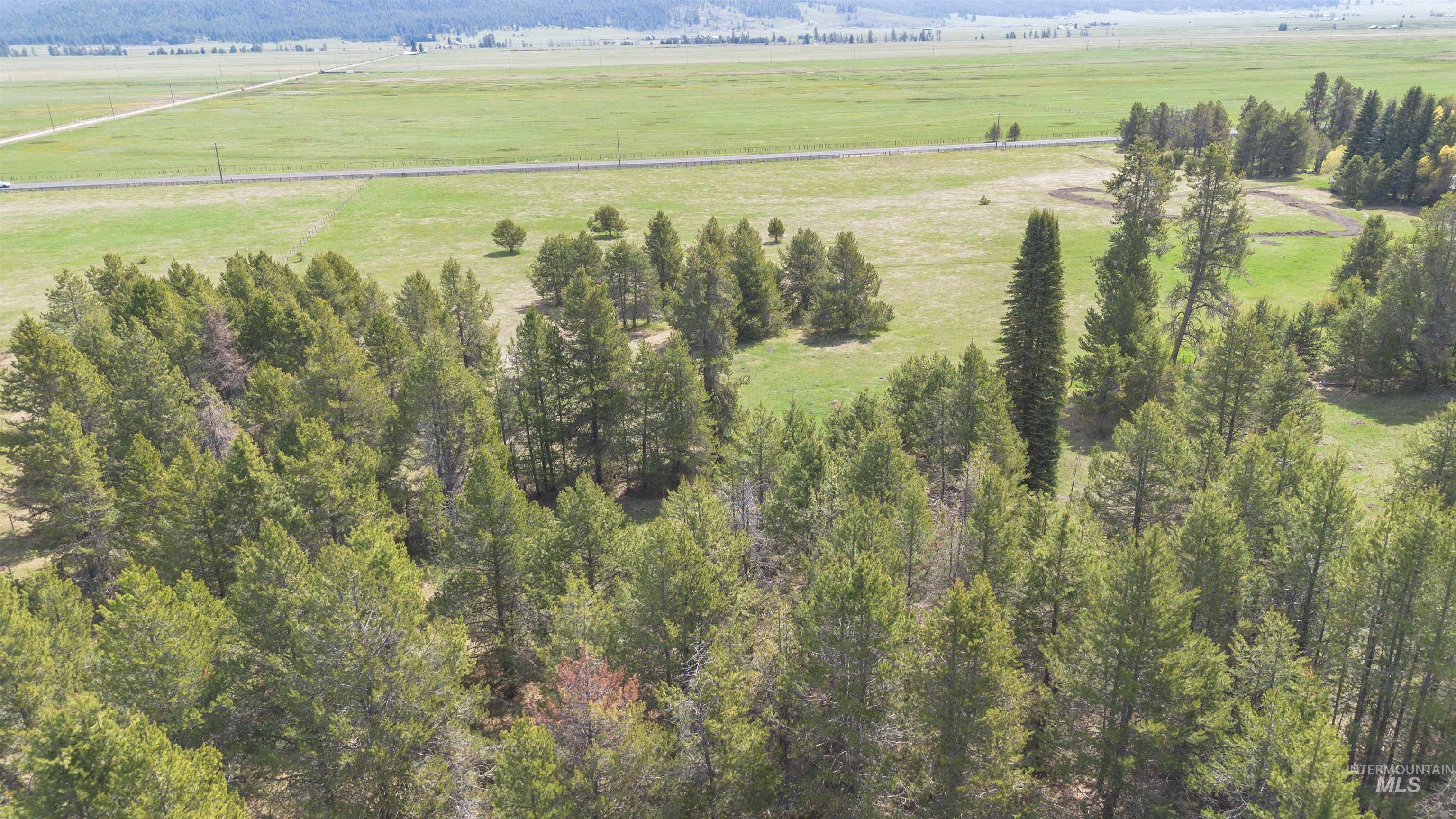 13321 Highway 55, McCall, Idaho 83638, Land For Sale, Price $699,999, 98947512