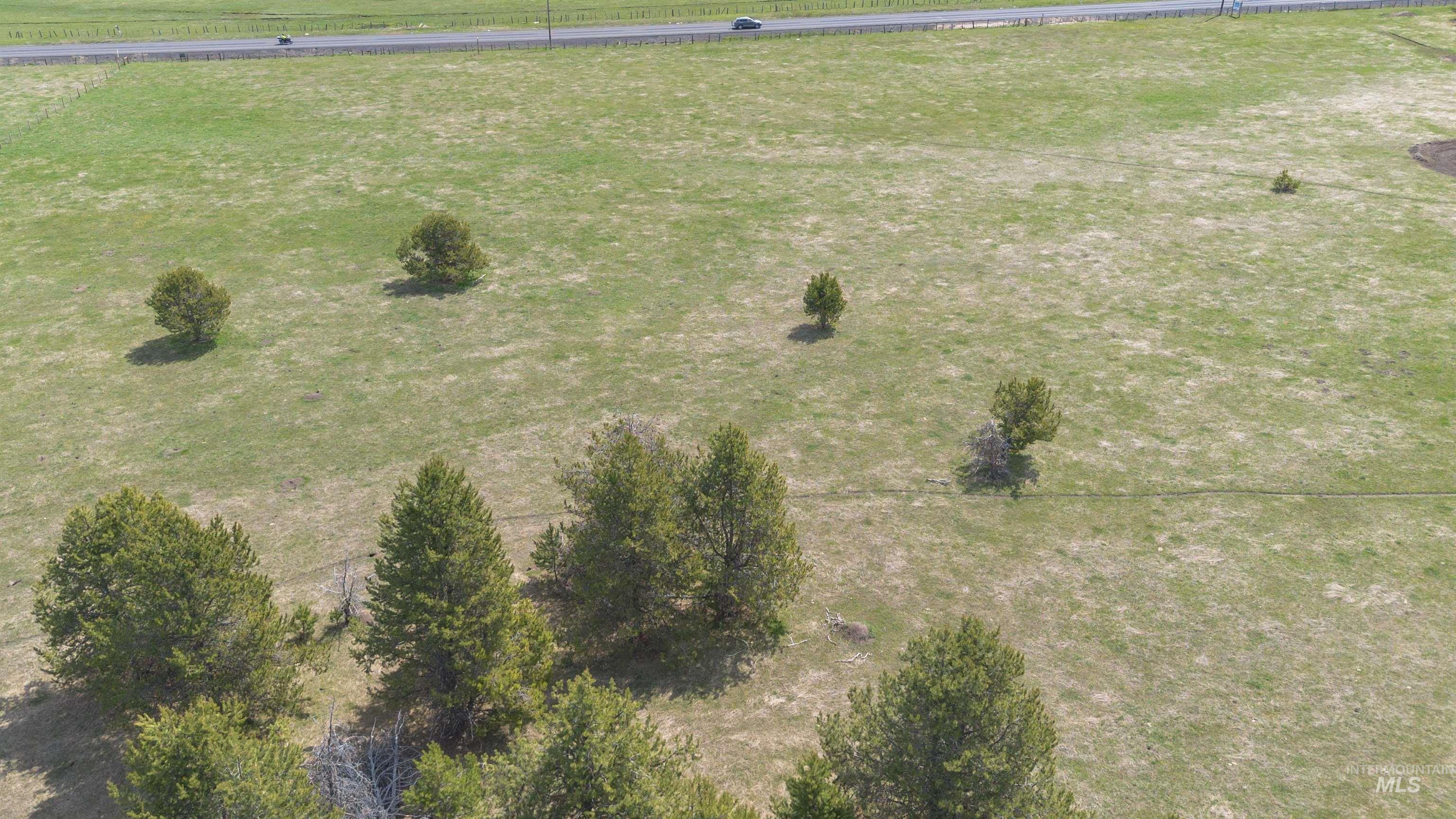 13321 Highway 55, McCall, Idaho 83638, Land For Sale, Price $699,999, 98947512