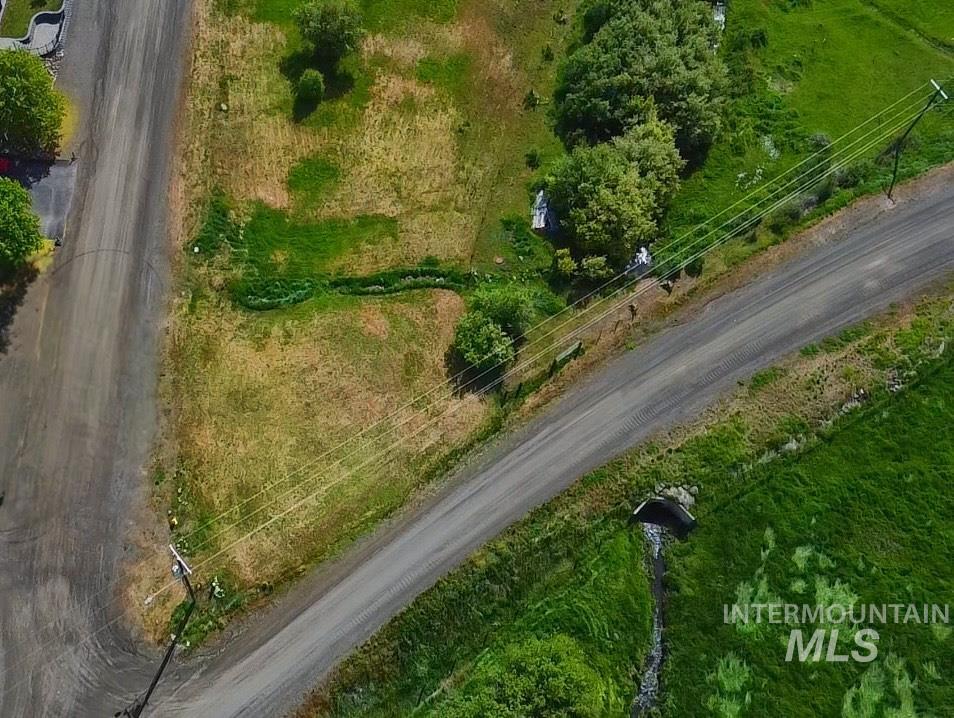811 Trestle Dr, CottonWood, Idaho 83522, Land For Sale, Price $55,000, 98947519