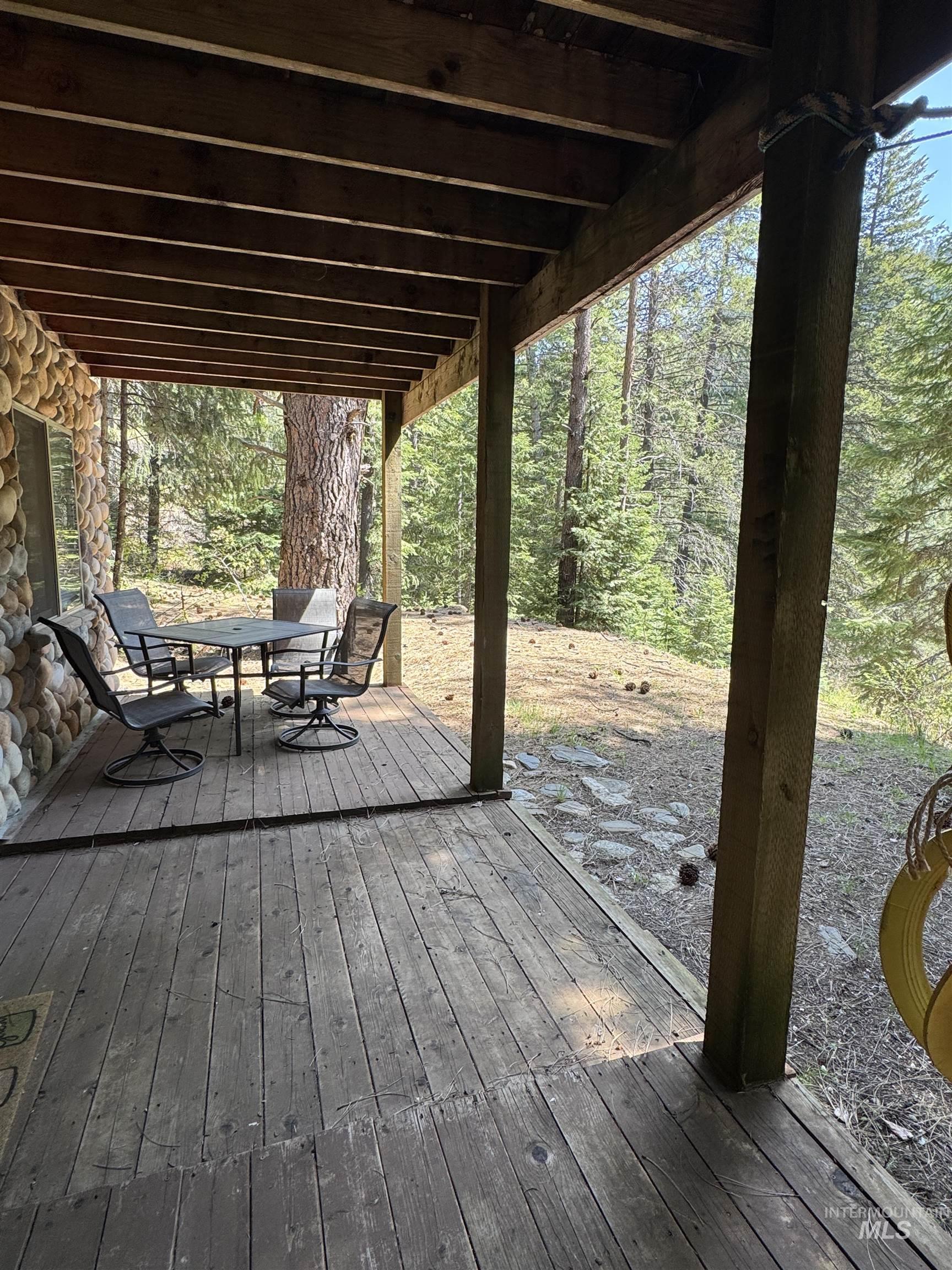 2857 Hillman Basin Rd, Pollock, Idaho 83547, 3 Bedrooms, 2 Bathrooms, Residential For Sale, Price $749,900, 98947529
