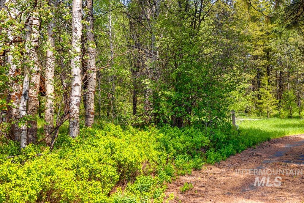 Lot 2 Comfort Ct., McCall, Idaho 83638, Land For Sale, Price $479,000, 98947533