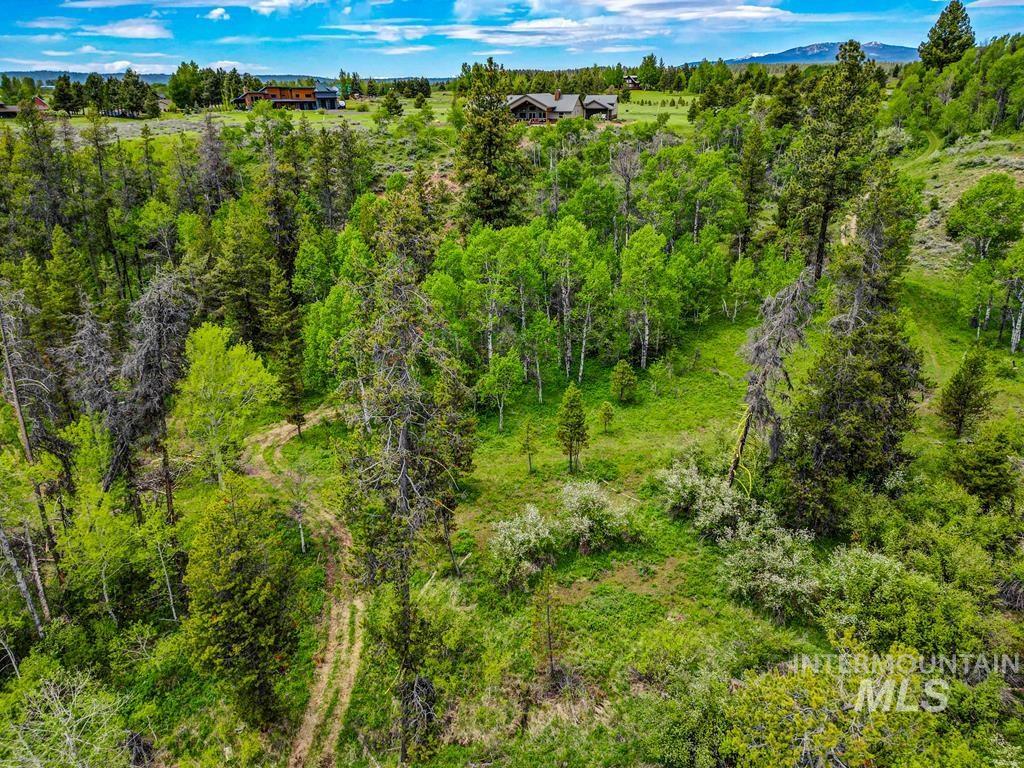 Lot 2 Comfort Ct., McCall, Idaho 83638, Land For Sale, Price $479,000, 98947533