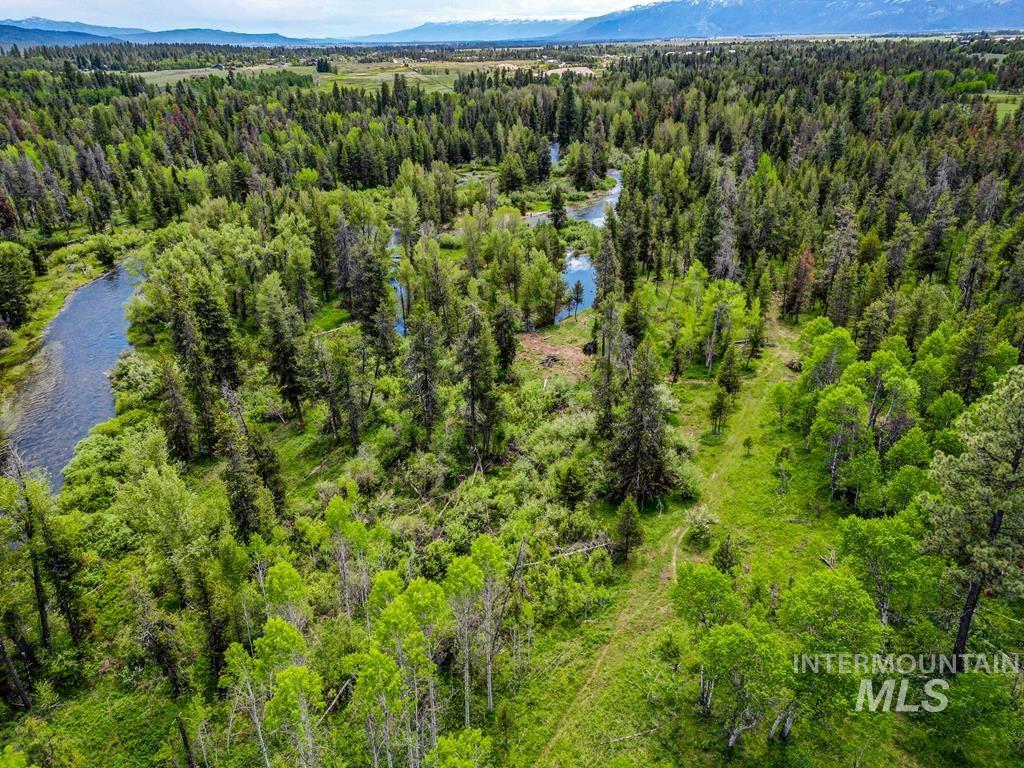Lot 2 Comfort Ct., McCall, Idaho 83638, Land For Sale, Price $479,000, 98947533