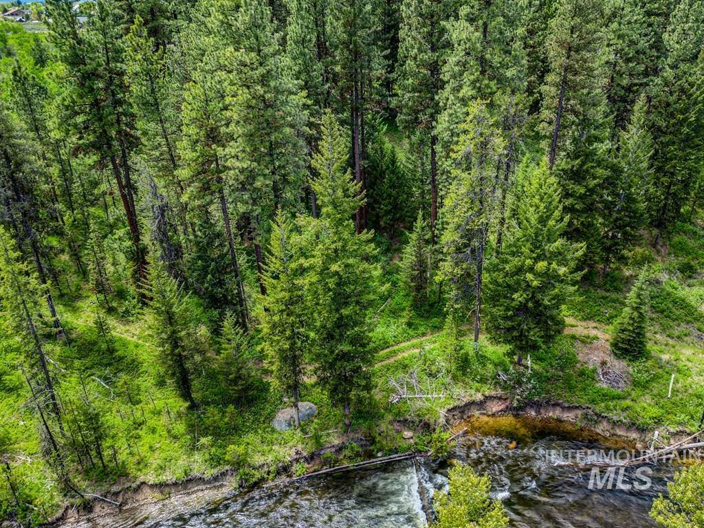Lot 2 Comfort Ct., McCall, Idaho 83638, Land For Sale, Price $479,000, 98947533