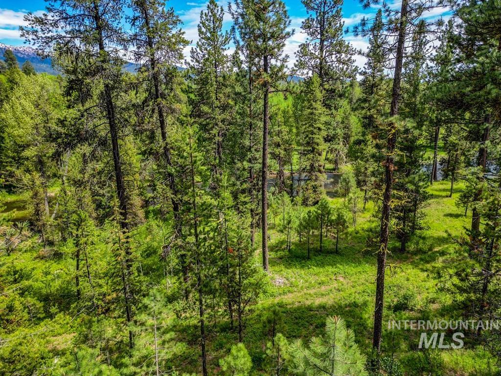 Lot 2 Comfort Ct., McCall, Idaho 83638, Land For Sale, Price $479,000, 98947533