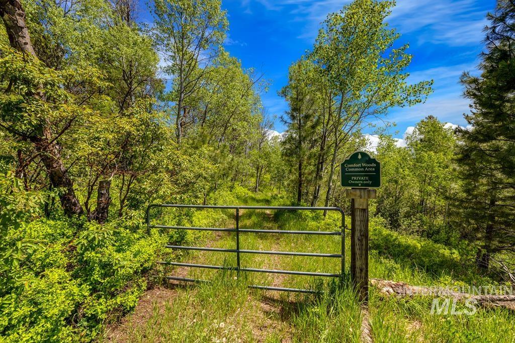 Lot 2 Comfort Ct., McCall, Idaho 83638, Land For Sale, Price $479,000, 98947533