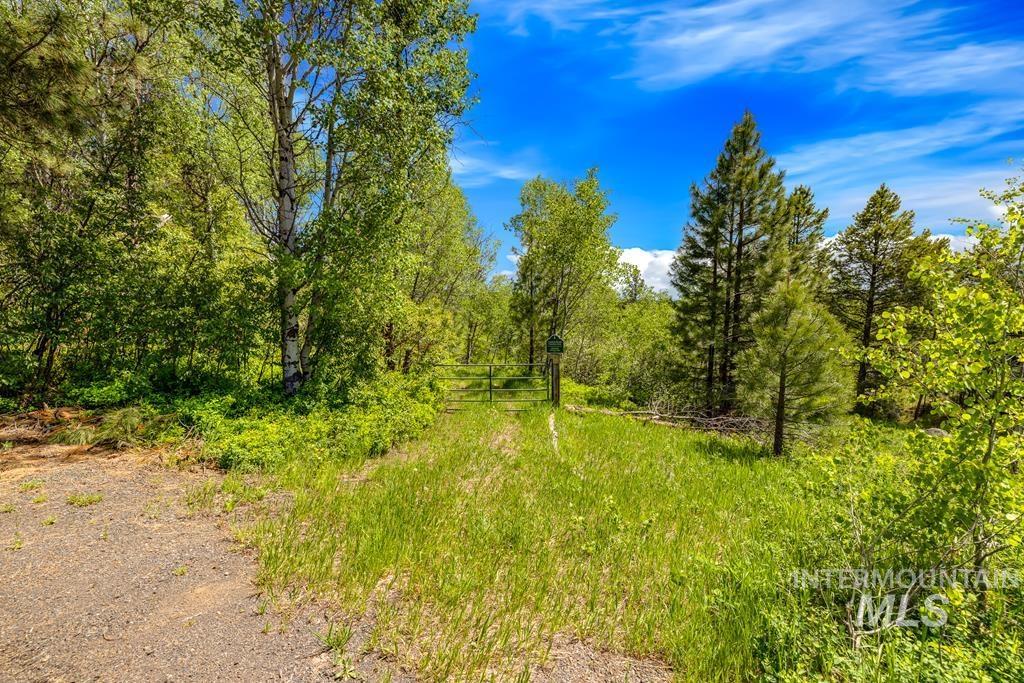 Lot 2 Comfort Ct., McCall, Idaho 83638, Land For Sale, Price $479,000, 98947533
