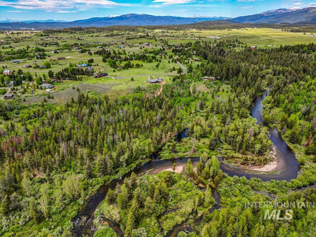 Lot 2 Comfort Ct., McCall, Idaho 83638, Land For Sale, Price $479,000, 98947533