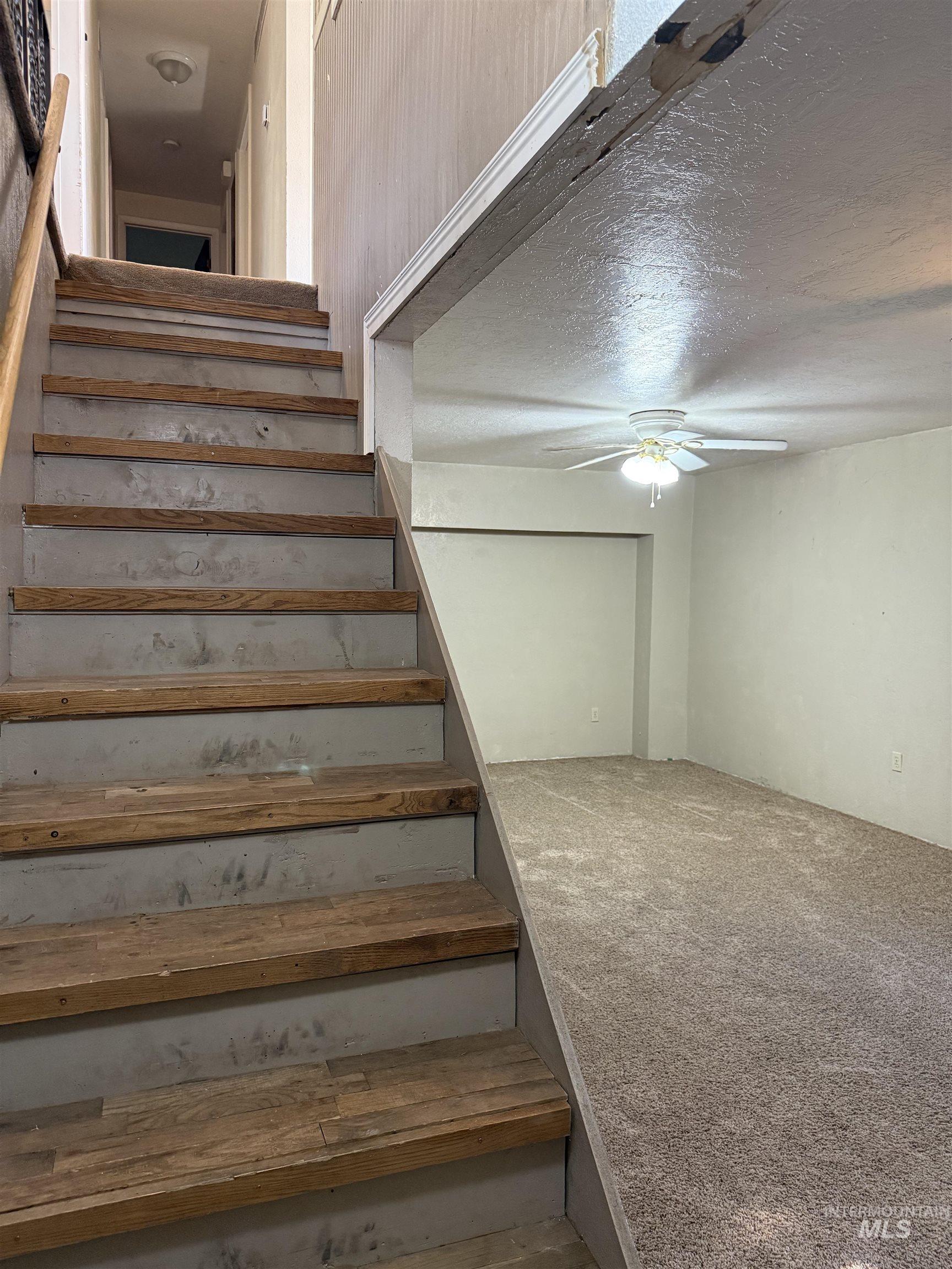 140 Quick Silver Ave, Hagerman, Idaho 83332-5027, 5 Bedrooms, 2 Bathrooms, Residential For Sale, Price $279,999, 98947534