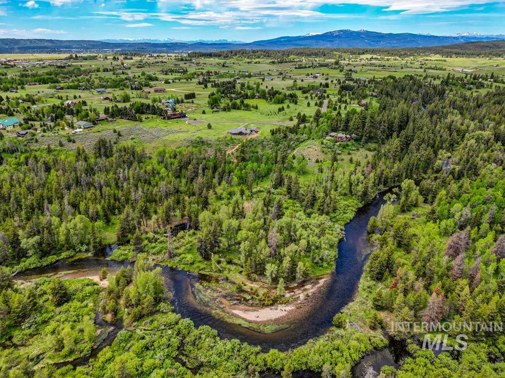 14 Comfort Ct., McCall, Idaho 83638, Land For Sale, Price $249,000, 98947535