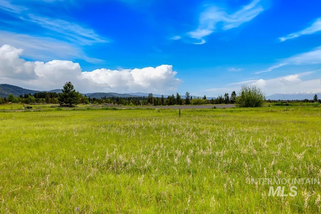 14 Comfort Ct., McCall, Idaho 83638, Land For Sale, Price $249,000, 98947535