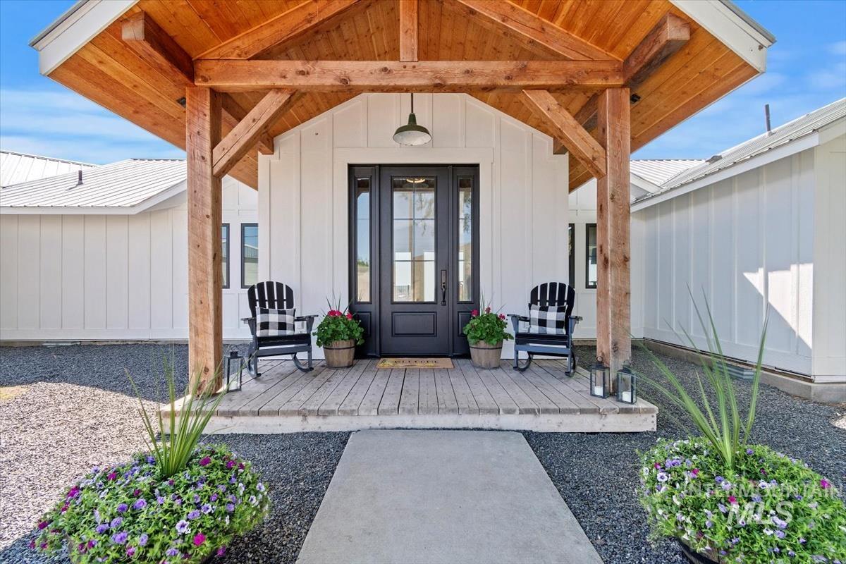 10200 W Scenic View, Star, Idaho 83669, 4 Bedrooms, 2.5 Bathrooms, Residential For Sale, Price $2,395,000, 98947539