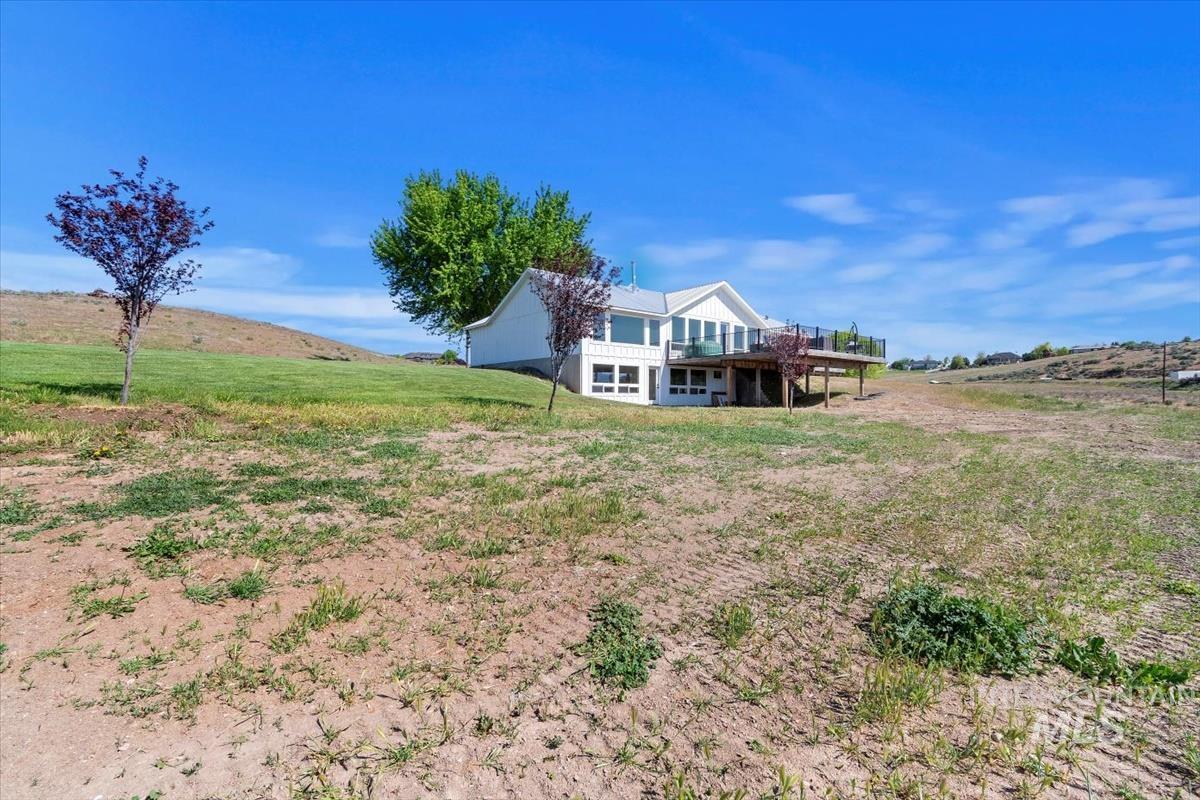 10200 W Scenic View, Star, Idaho 83669, 4 Bedrooms, 2.5 Bathrooms, Residential For Sale, Price $2,395,000, 98947539