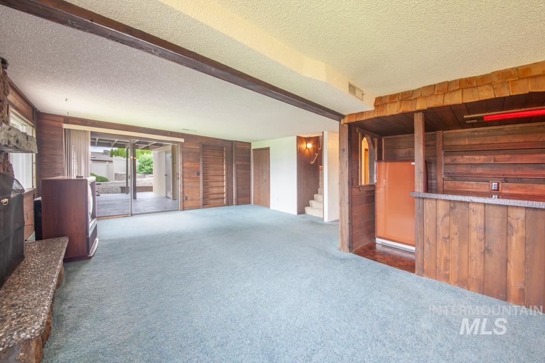 2634 Laurel Ct, Clarkston, Washington 99403, 4 Bedrooms, 3 Bathrooms, Residential For Sale, Price $399,000, 98947560