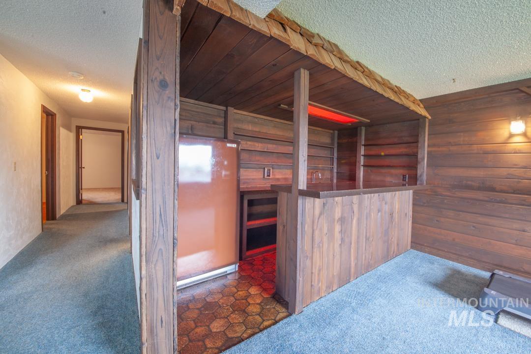 2634 Laurel Ct, Clarkston, Washington 99403, 4 Bedrooms, 3 Bathrooms, Residential For Sale, Price $399,000, 98947560