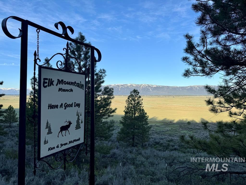TBD Finlandia, McCall, Idaho 83638, Land For Sale, Price $325,000, 98947563
