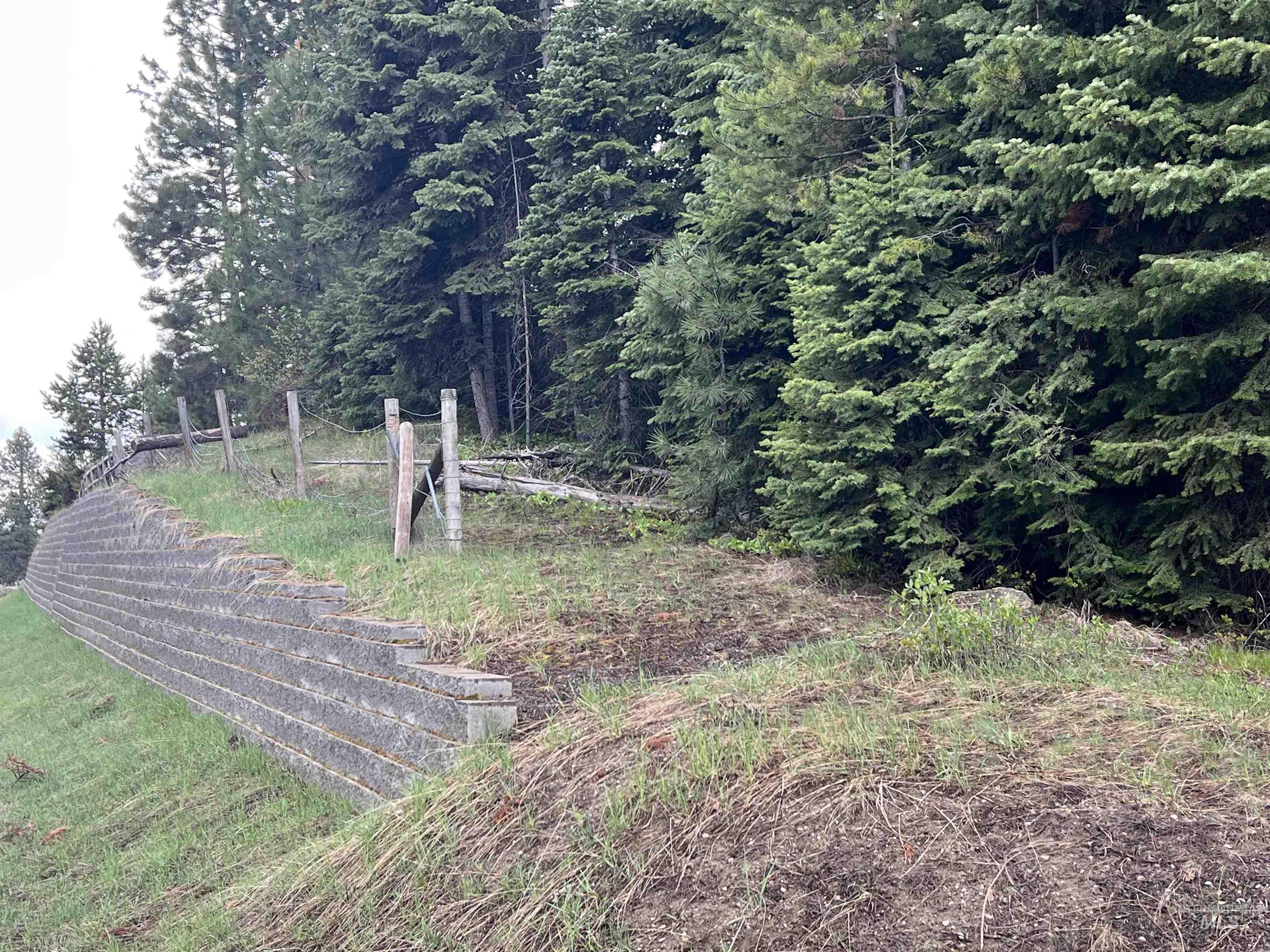 TBD Boydstun St, McCall, Idaho 83638, Land For Sale, Price $199,000, 98947564