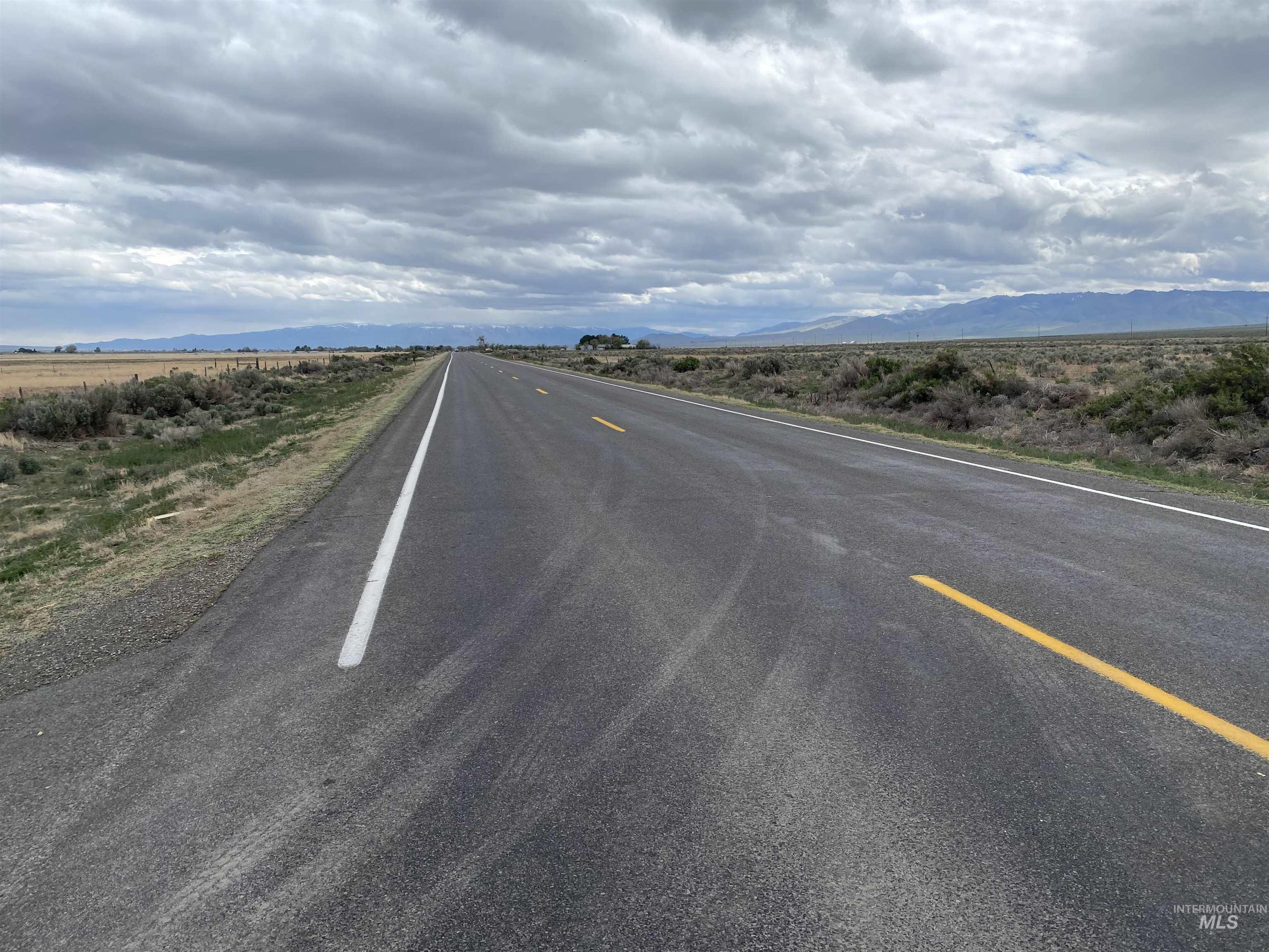TBD HWY 81, Malta, Idaho 83342, Land For Sale, Price $123,399, 98947565