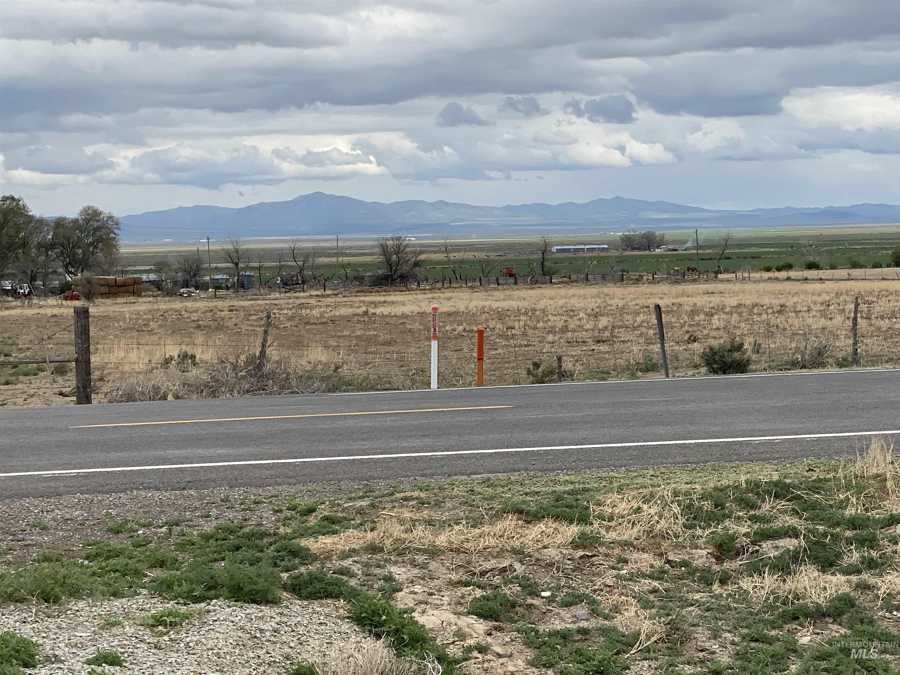 TBD HWY 81, Malta, Idaho 83342, Land For Sale, Price $123,399, 98947565