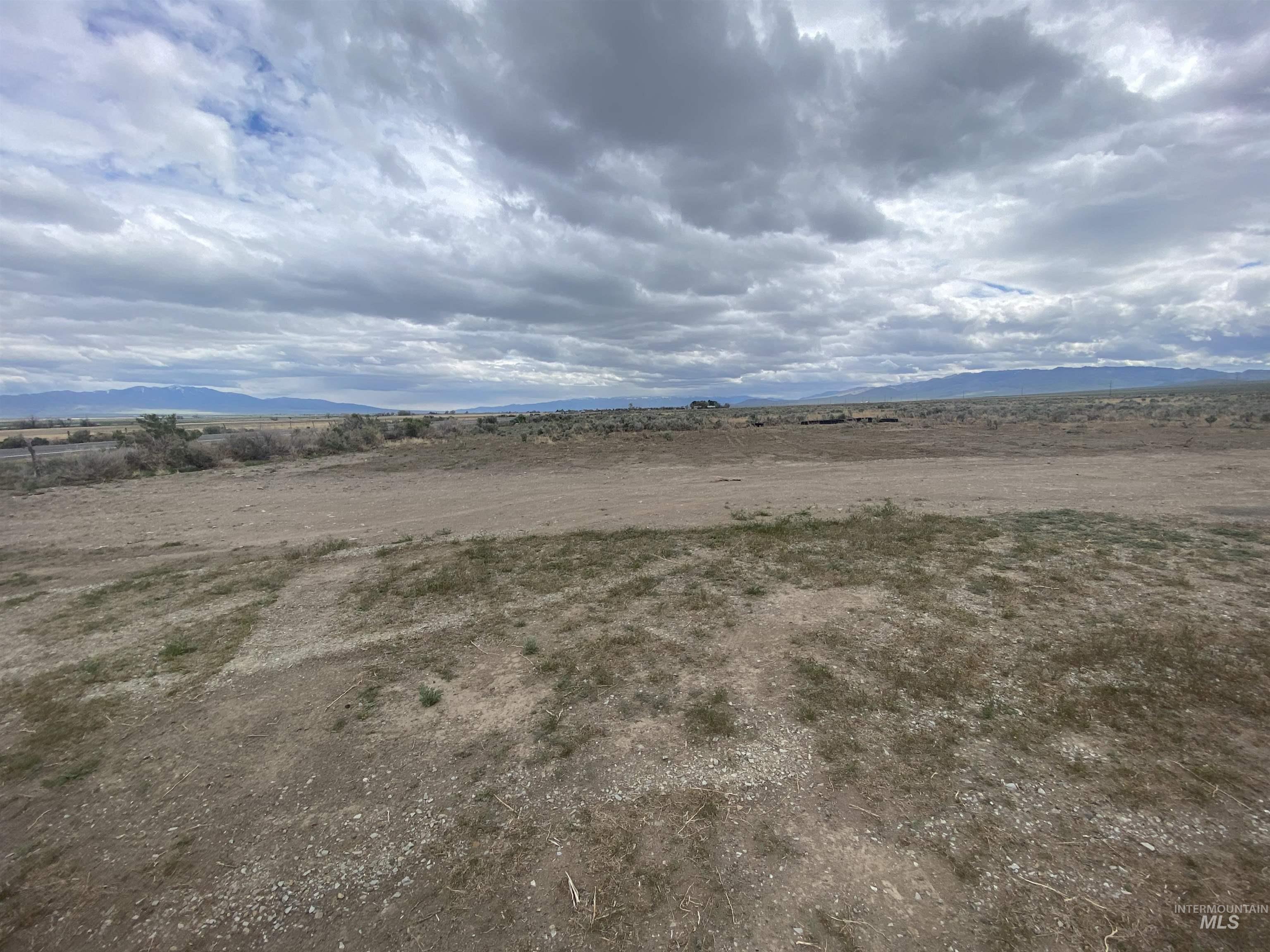 TBD HWY 81, Malta, Idaho 83342, Land For Sale, Price $123,399, 98947565