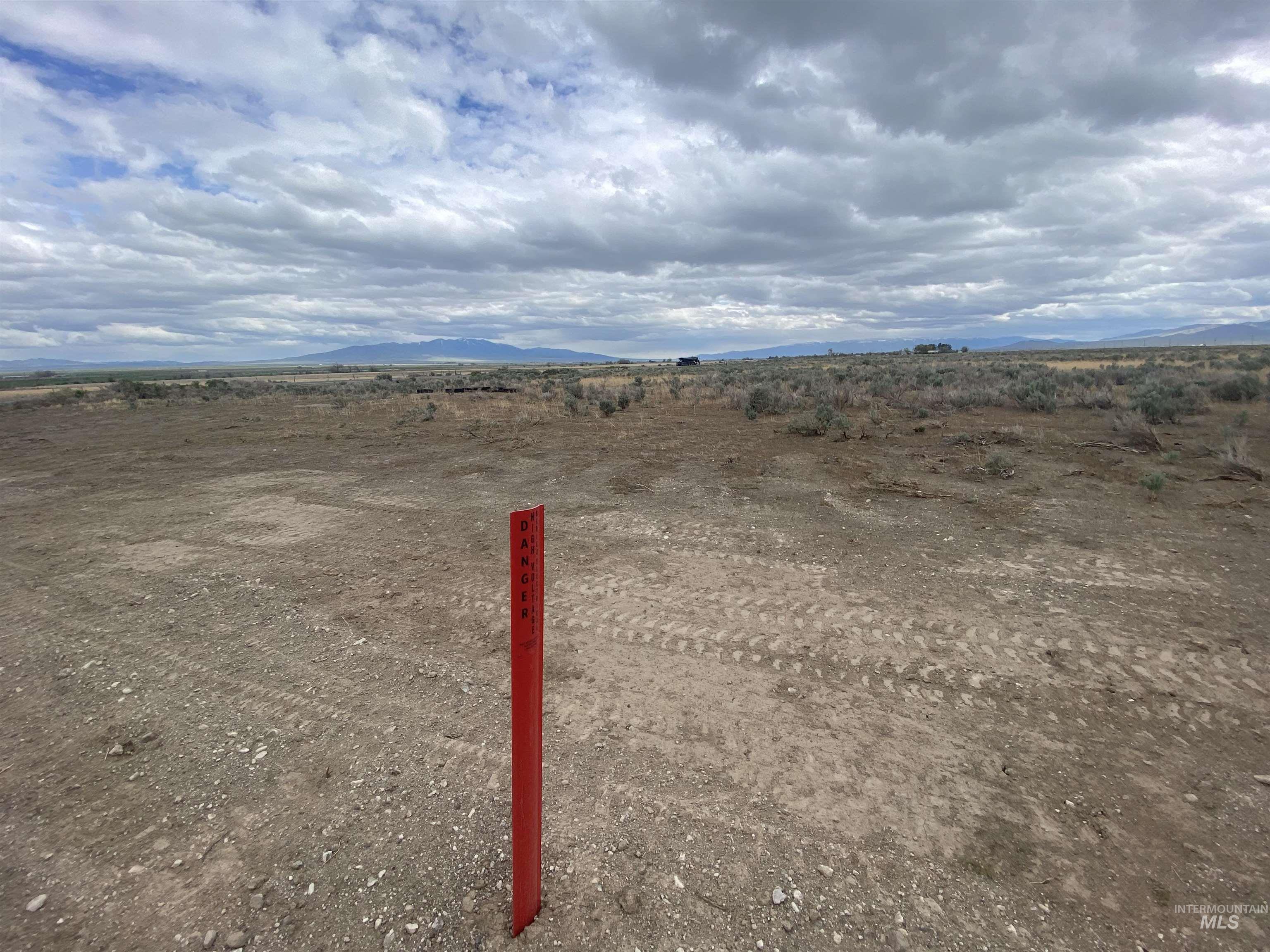 TBD HWY 81, Malta, Idaho 83342, Land For Sale, Price $123,399, 98947565
