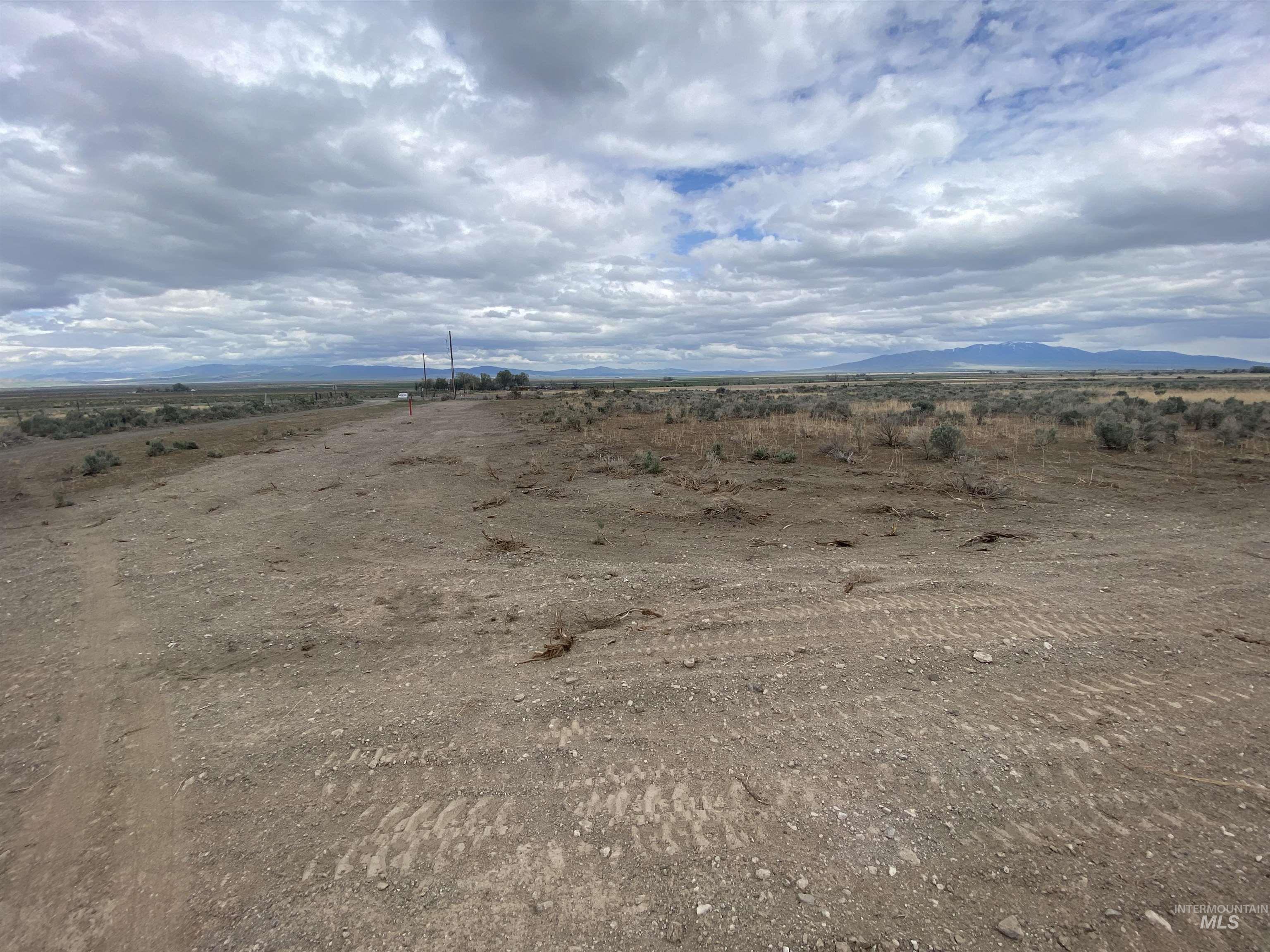 TBD HWY 81, Malta, Idaho 83342, Land For Sale, Price $123,399, 98947565