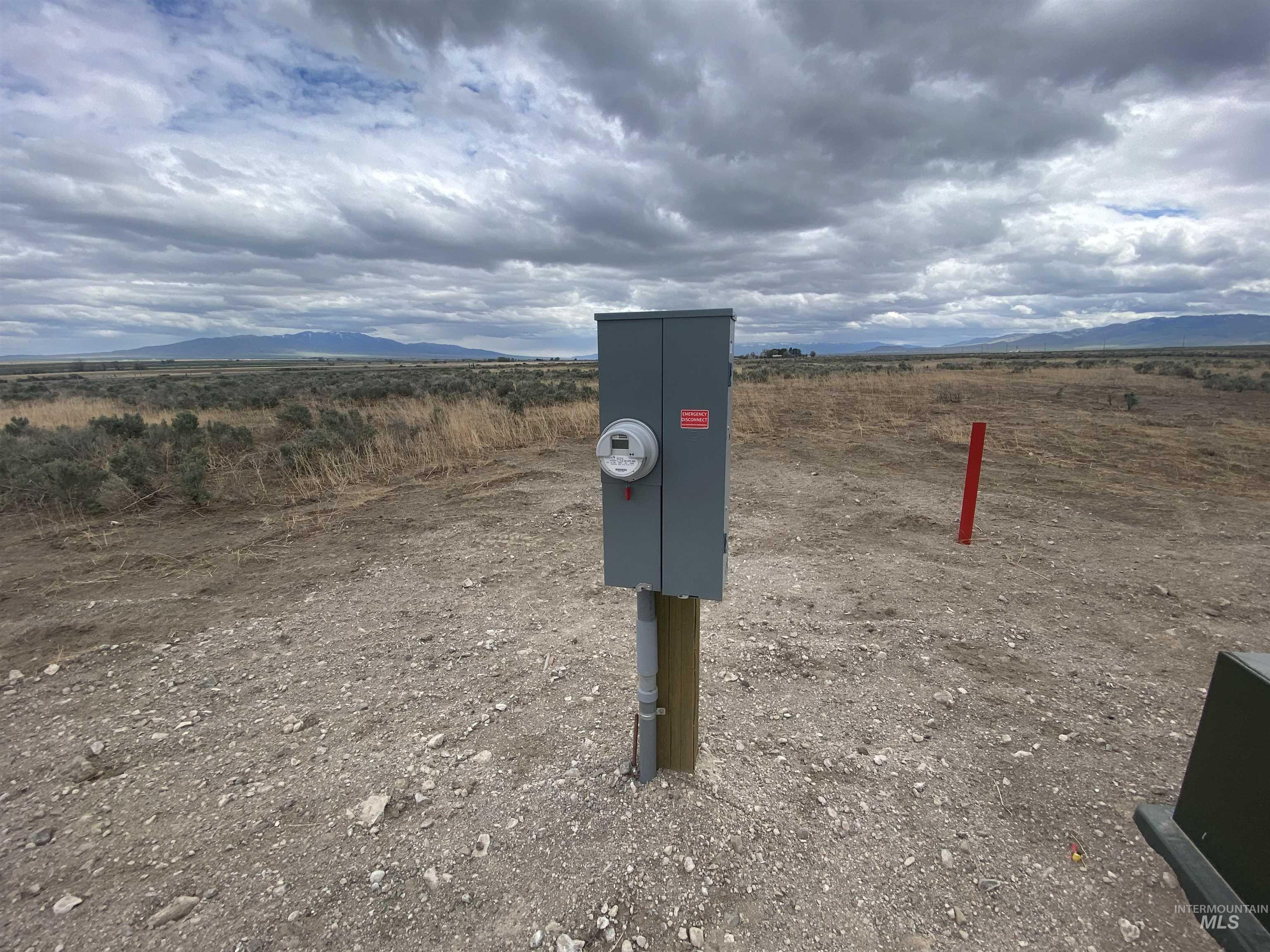 TBD HWY 81, Malta, Idaho 83342, Land For Sale, Price $123,399, 98947565