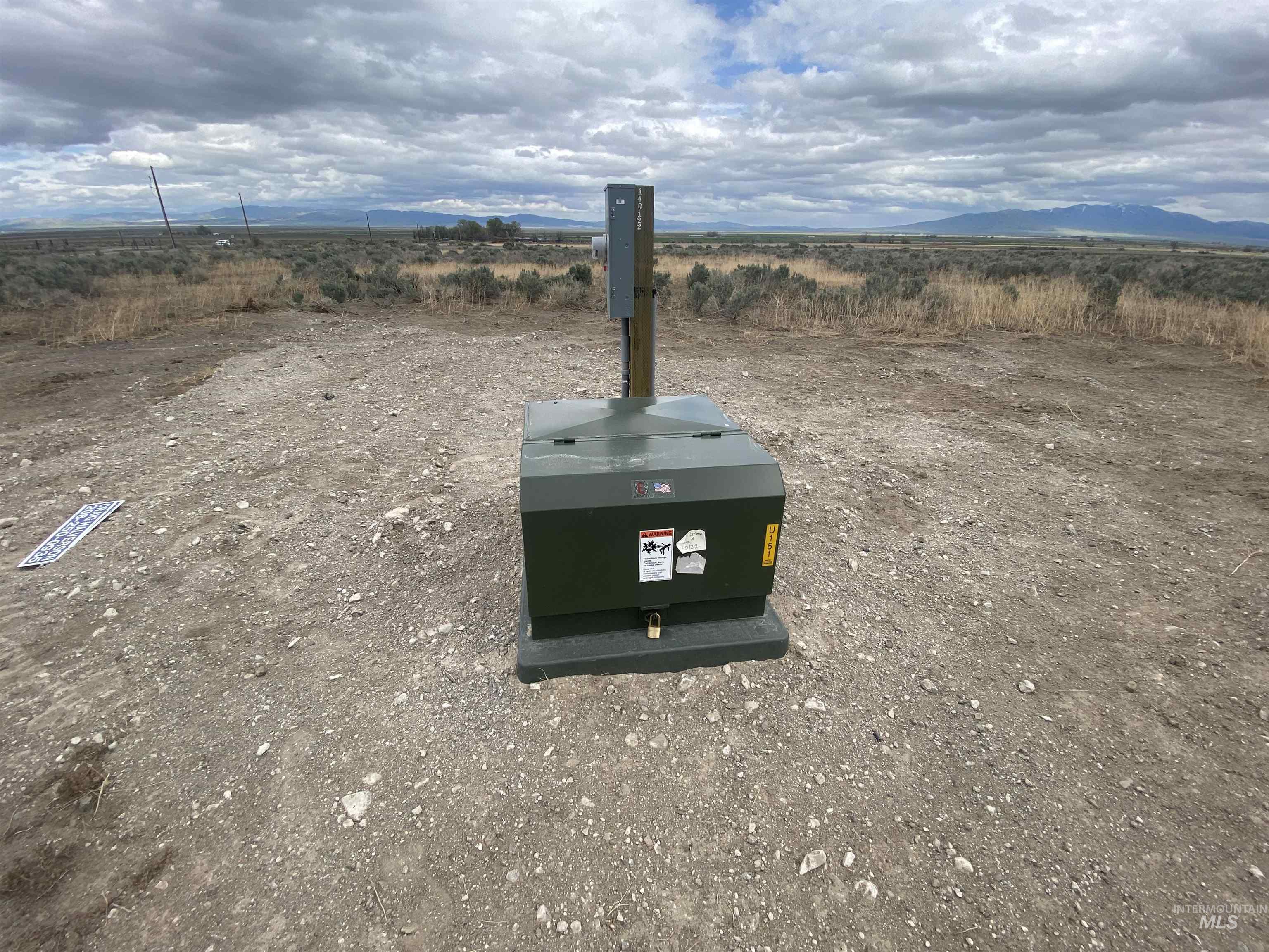 TBD HWY 81, Malta, Idaho 83342, Land For Sale, Price $123,399, 98947565