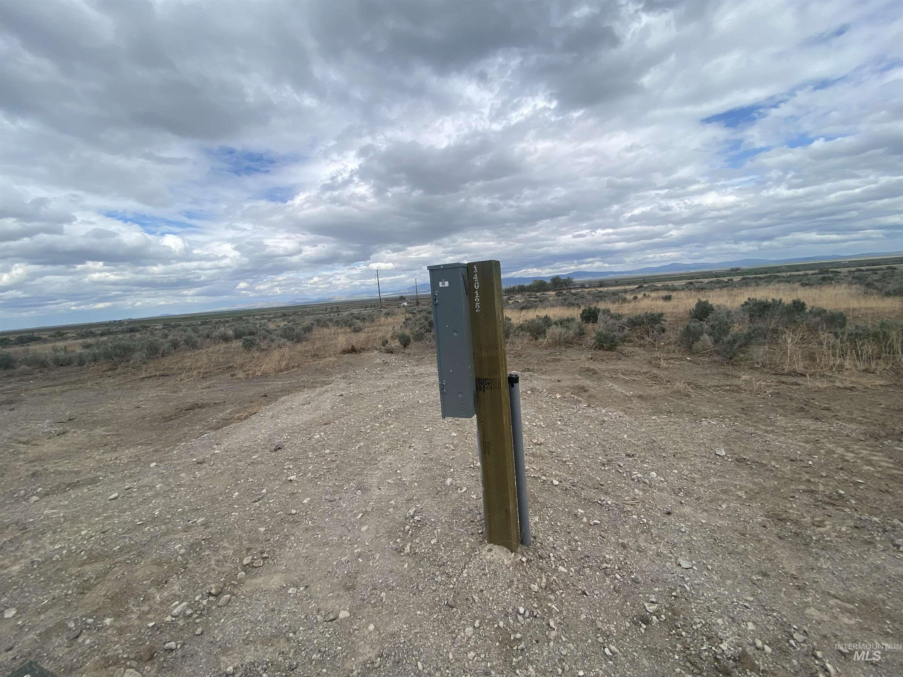 TBD HWY 81, Malta, Idaho 83342, Land For Sale, Price $123,399, 98947565