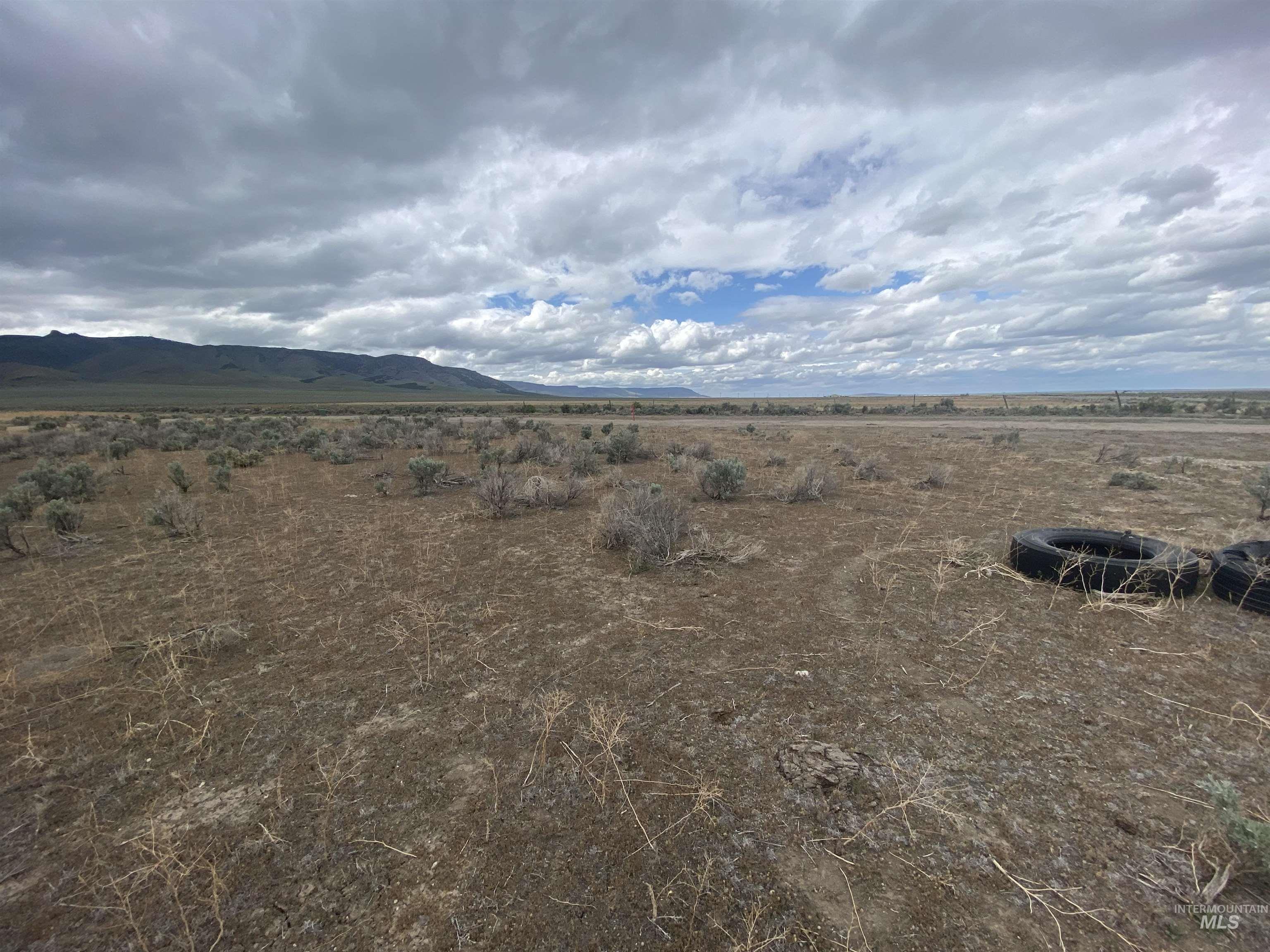 TBD HWY 81, Malta, Idaho 83342, Land For Sale, Price $123,399, 98947565