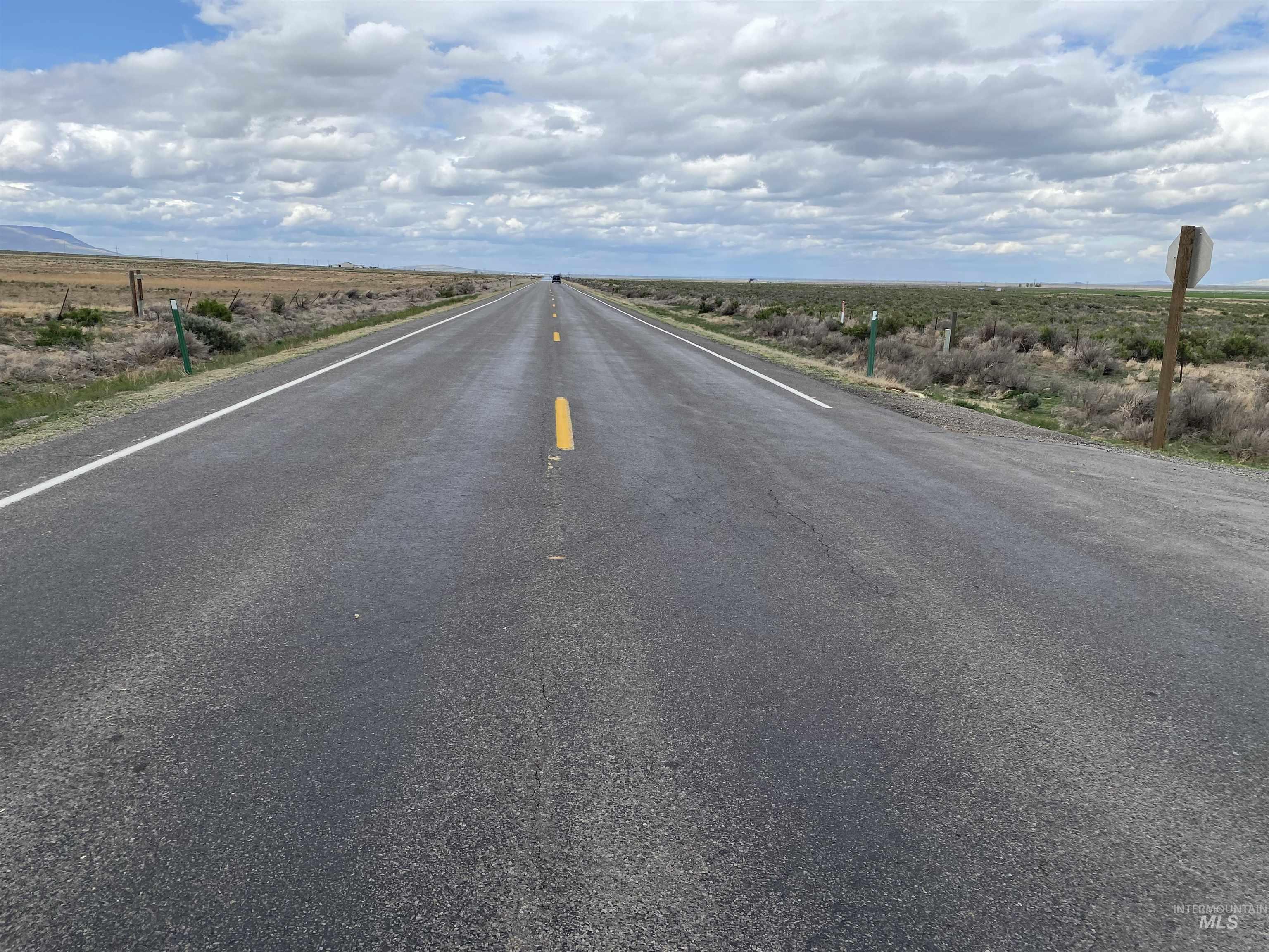 TBD HWY 81, Malta, Idaho 83342, Land For Sale, Price $123,399, 98947565