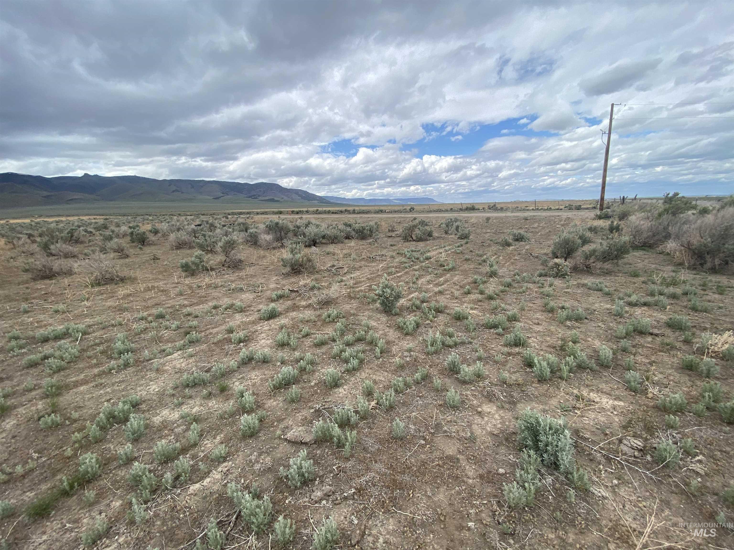 TBD HWY 81, Malta, Idaho 83342, Land For Sale, Price $123,399, 98947565
