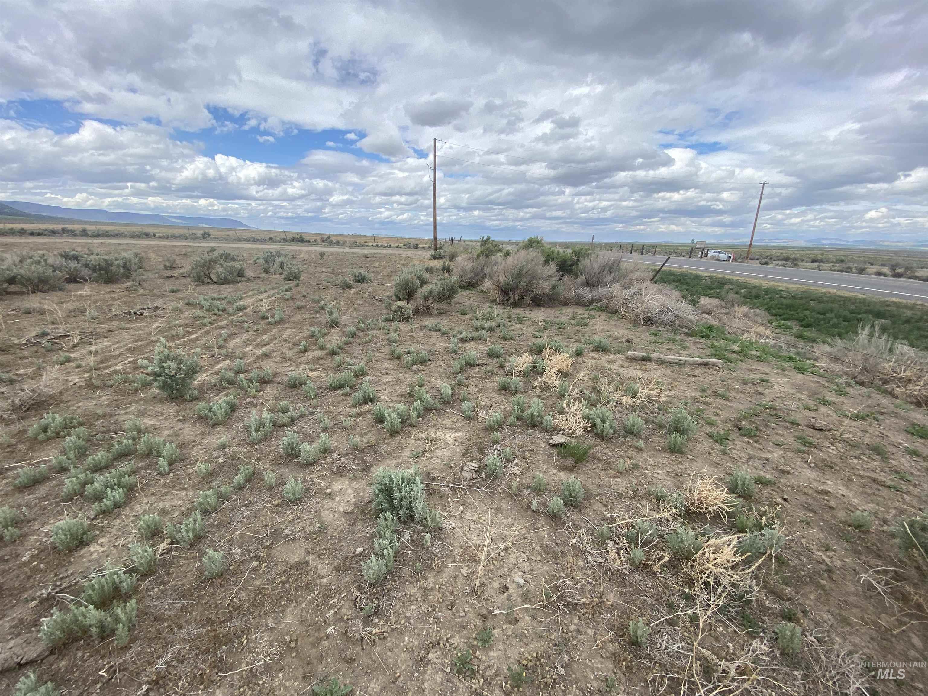 TBD HWY 81, Malta, Idaho 83342, Land For Sale, Price $123,399, 98947565